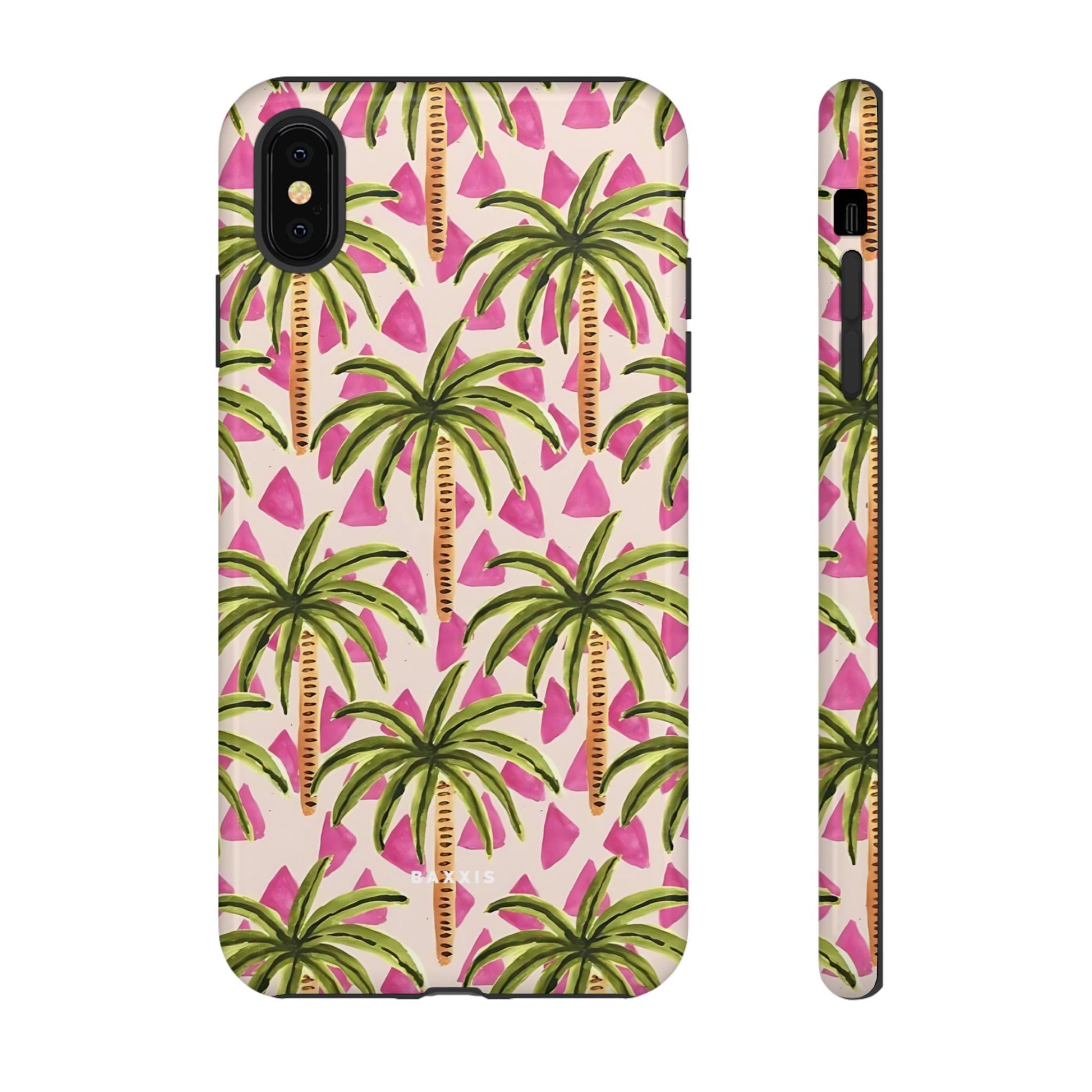 Tropicc