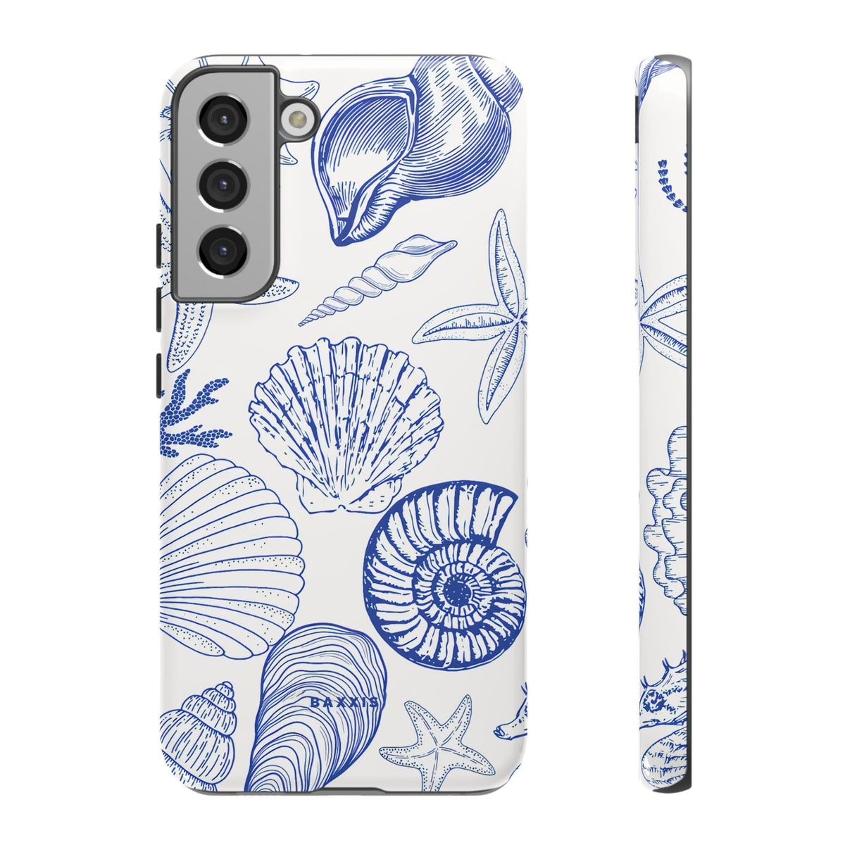 Opaline