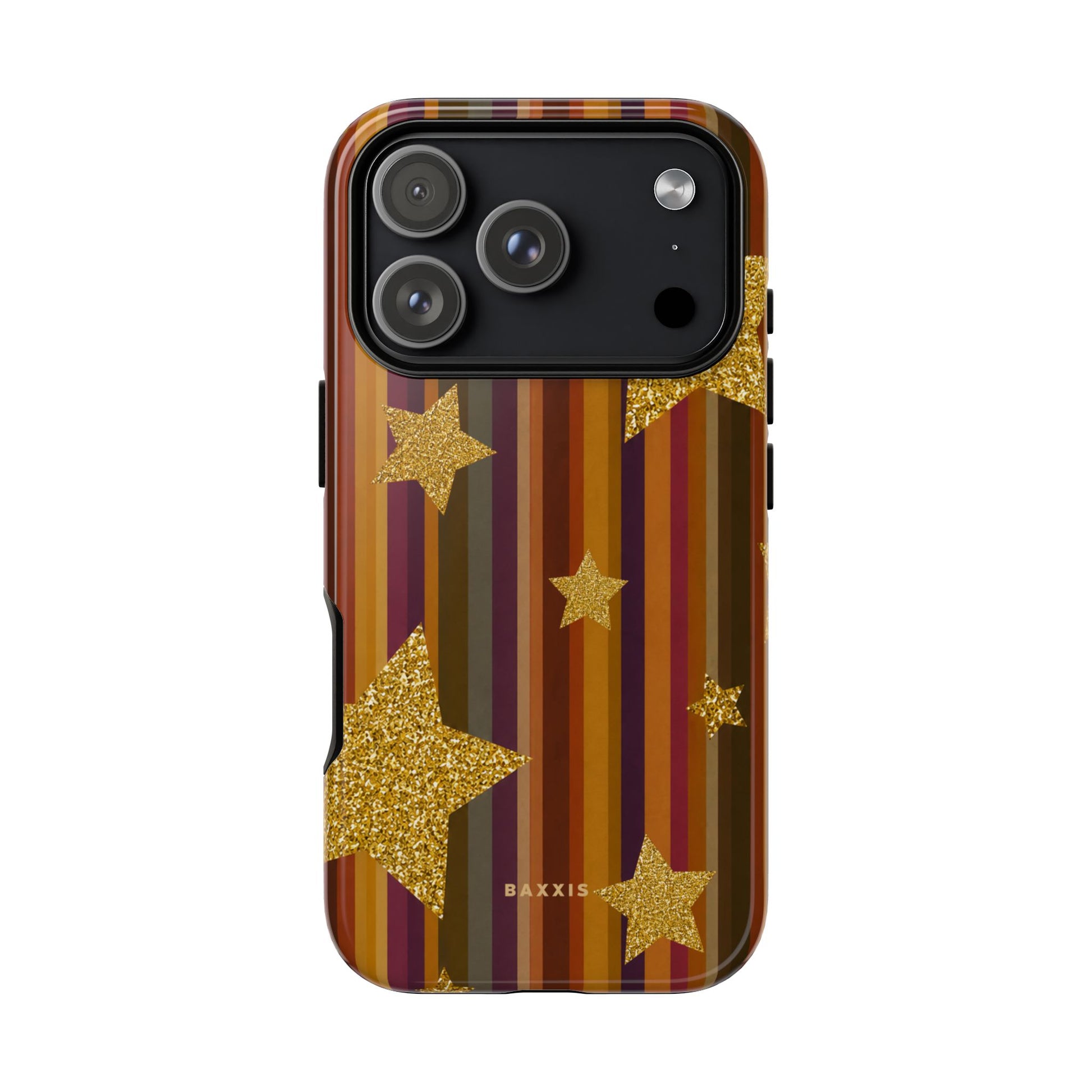 Chic Stars