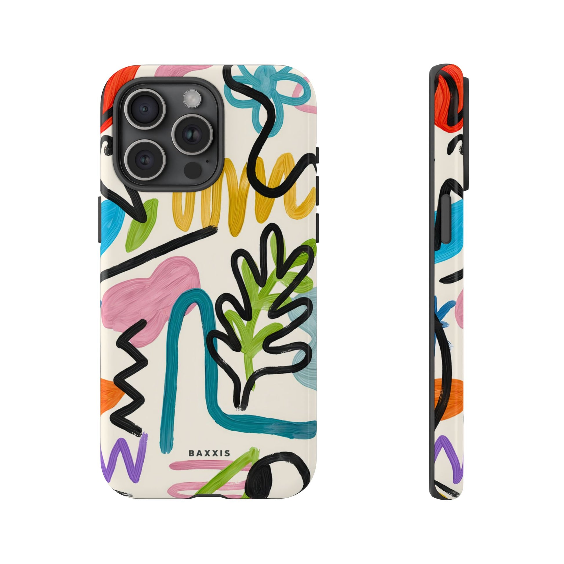Colorcraft