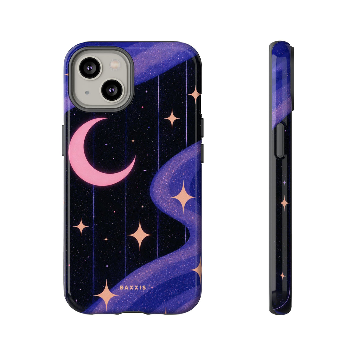 Moonlight