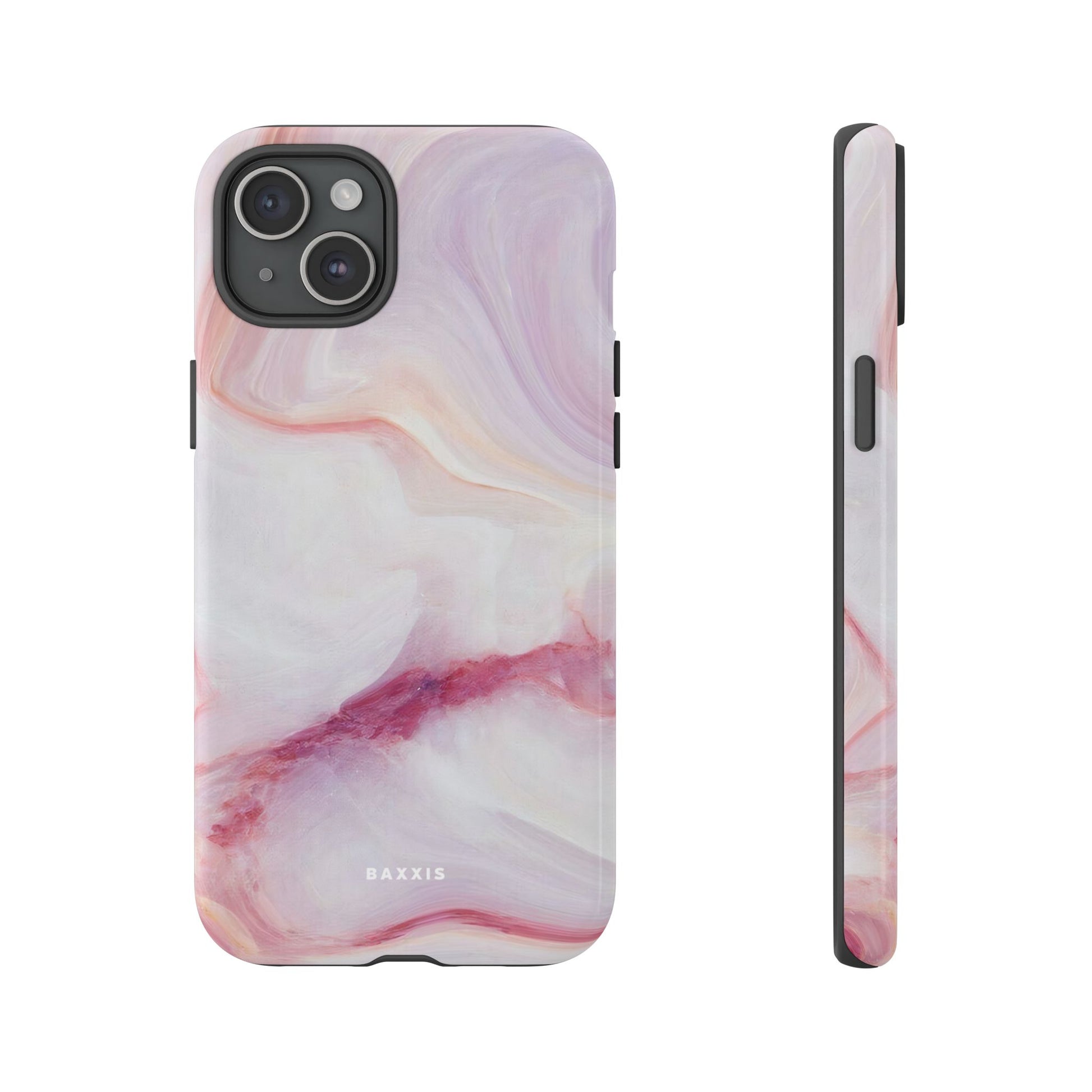 Marble Mystique
