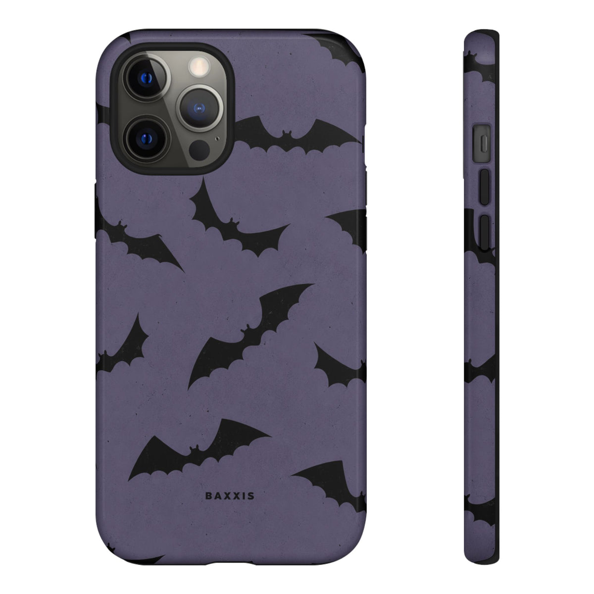Bat Club