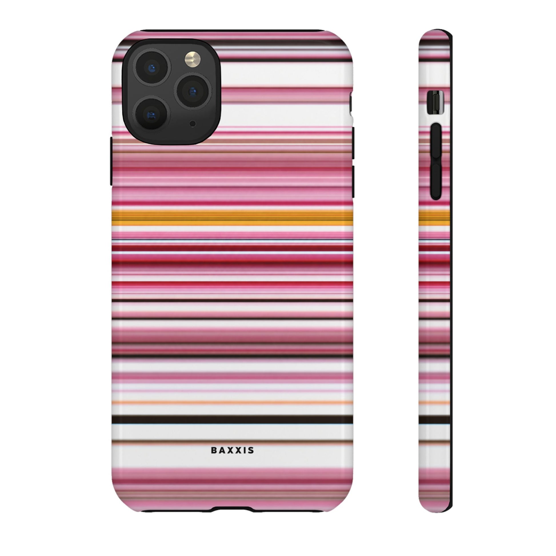Magenta Code