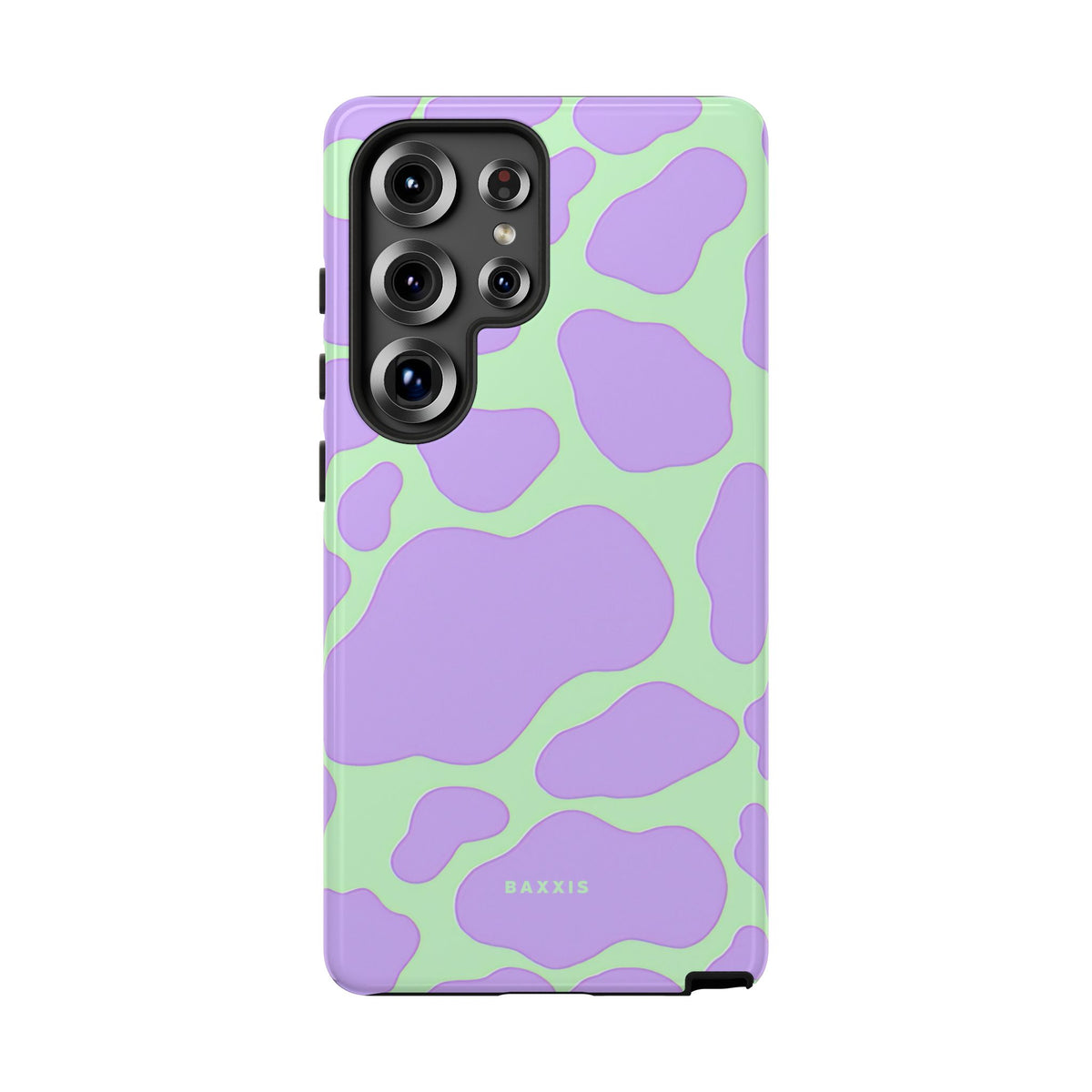 Neon Luxe
