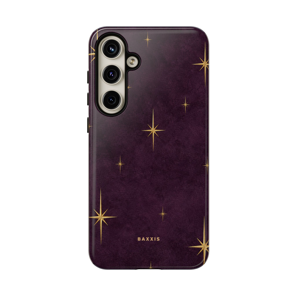 Royal Stars