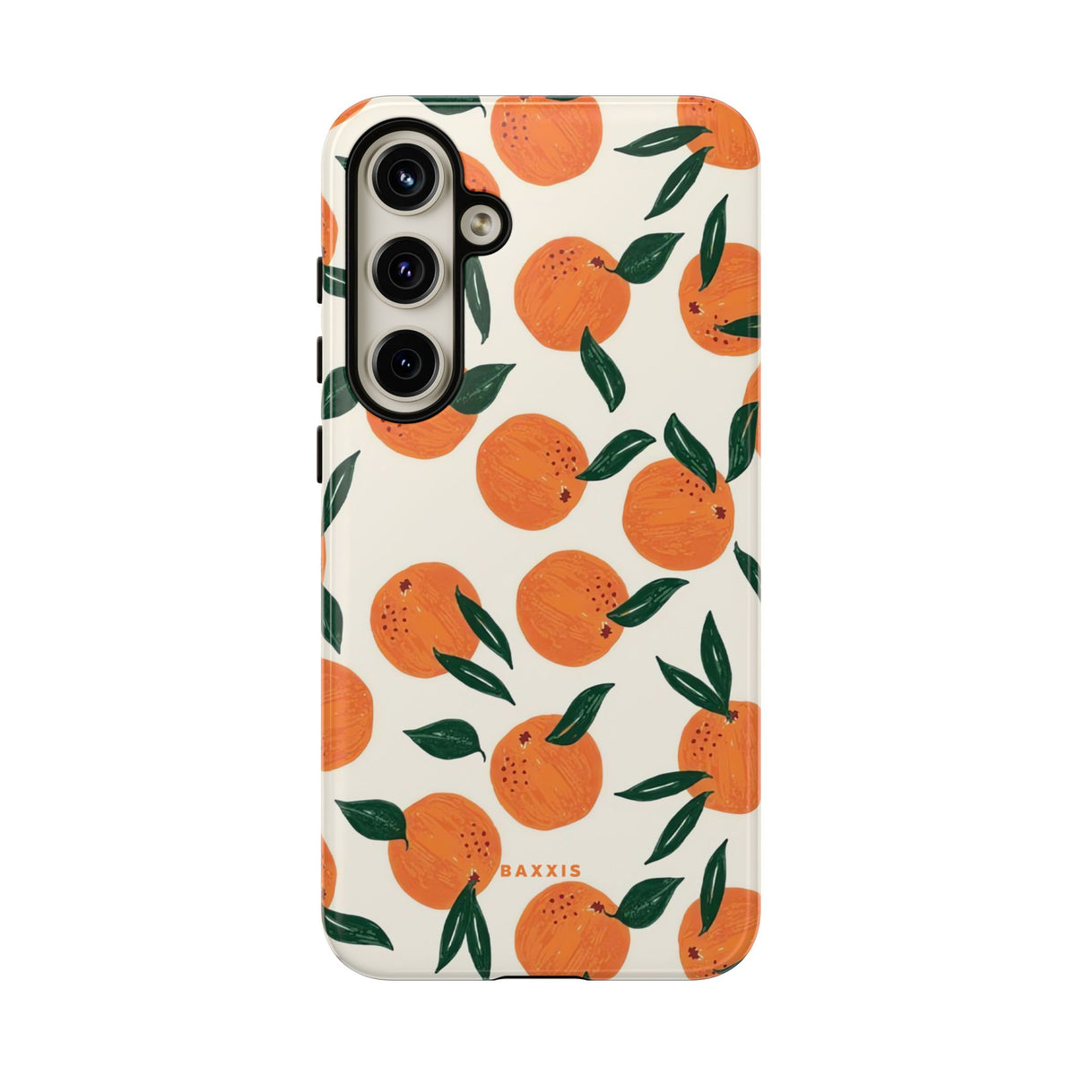 Orancha