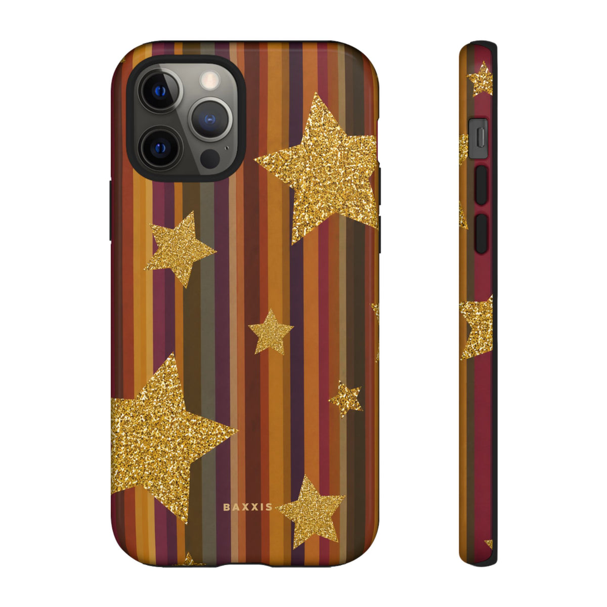 Chic Stars