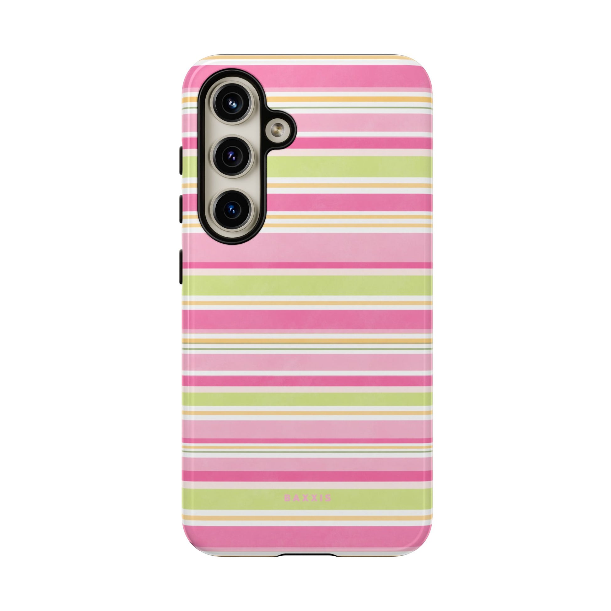 Pastel Pop