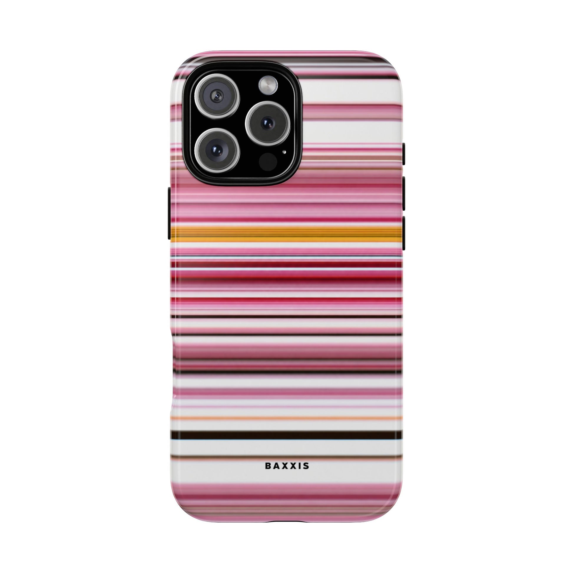 Magenta Code