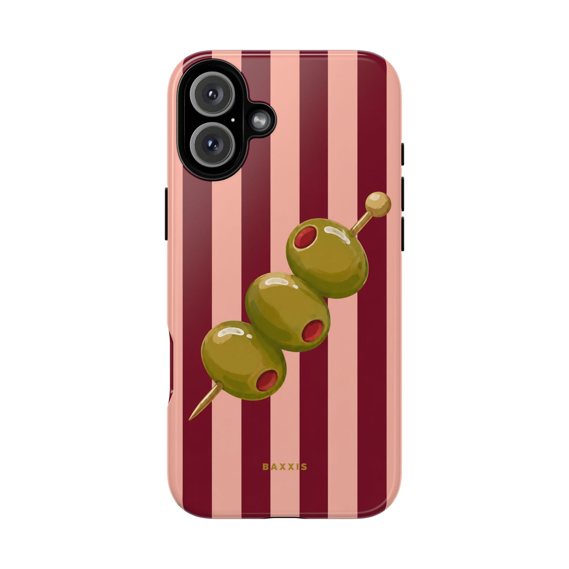 Pimento
