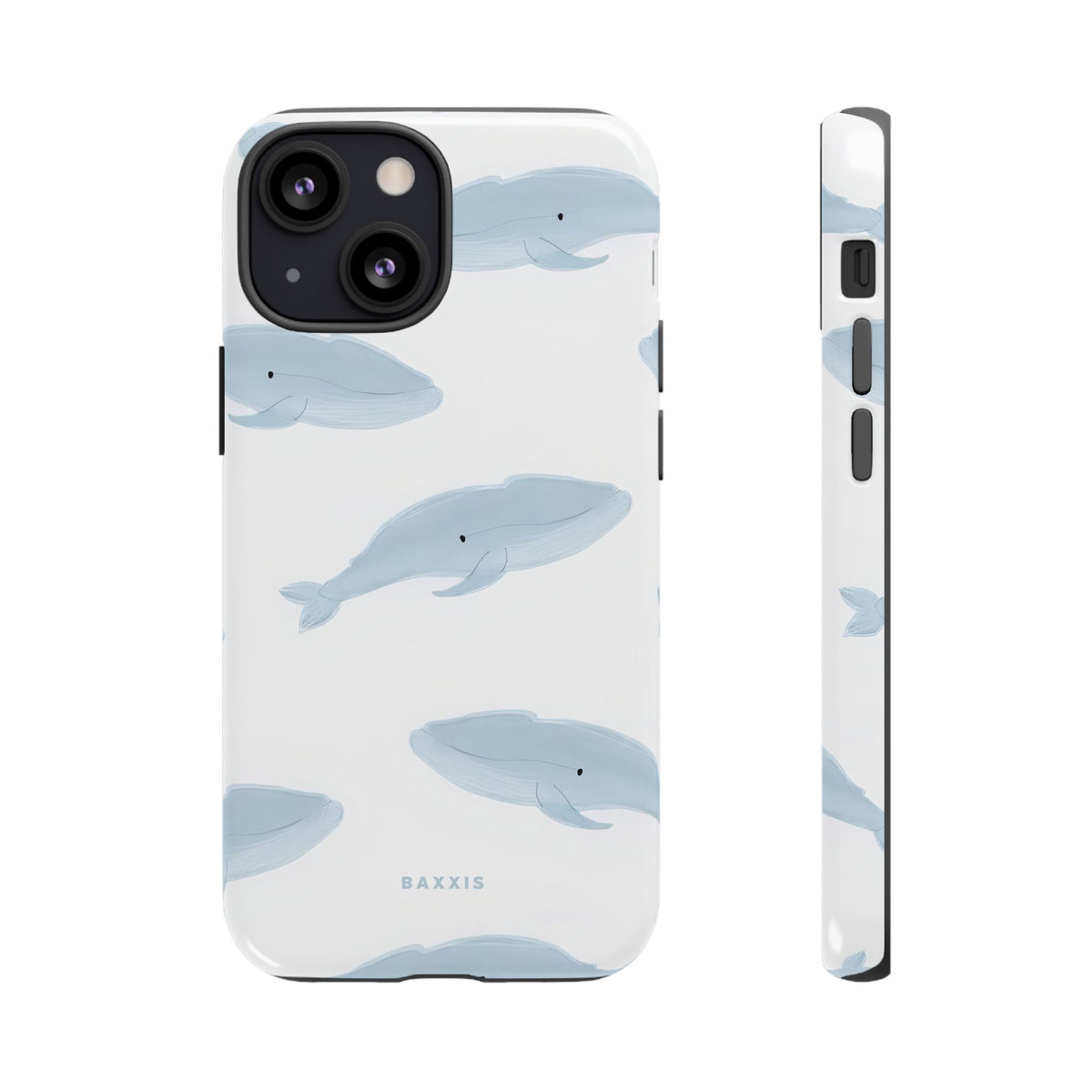 Ocean Giants