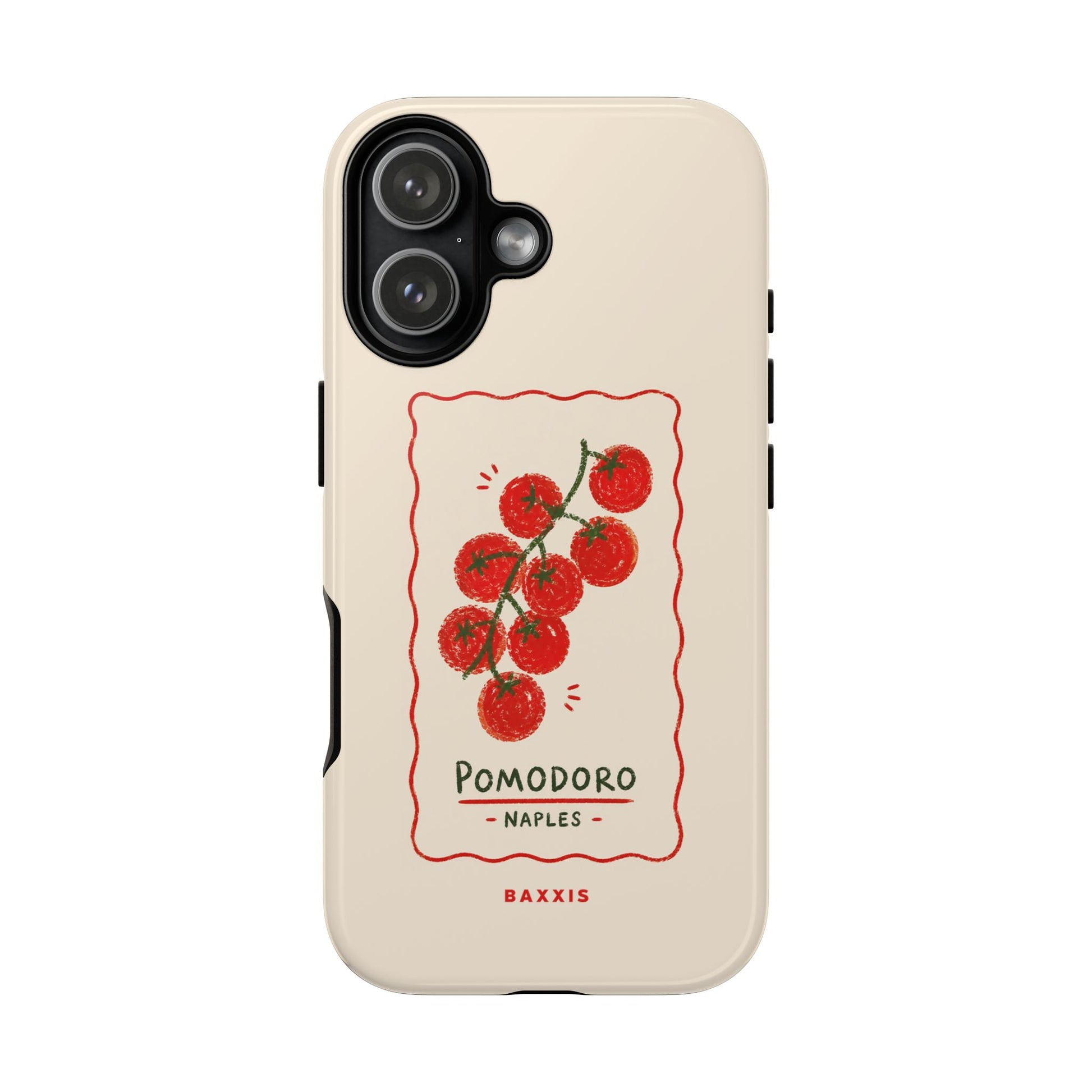 Pomodoro