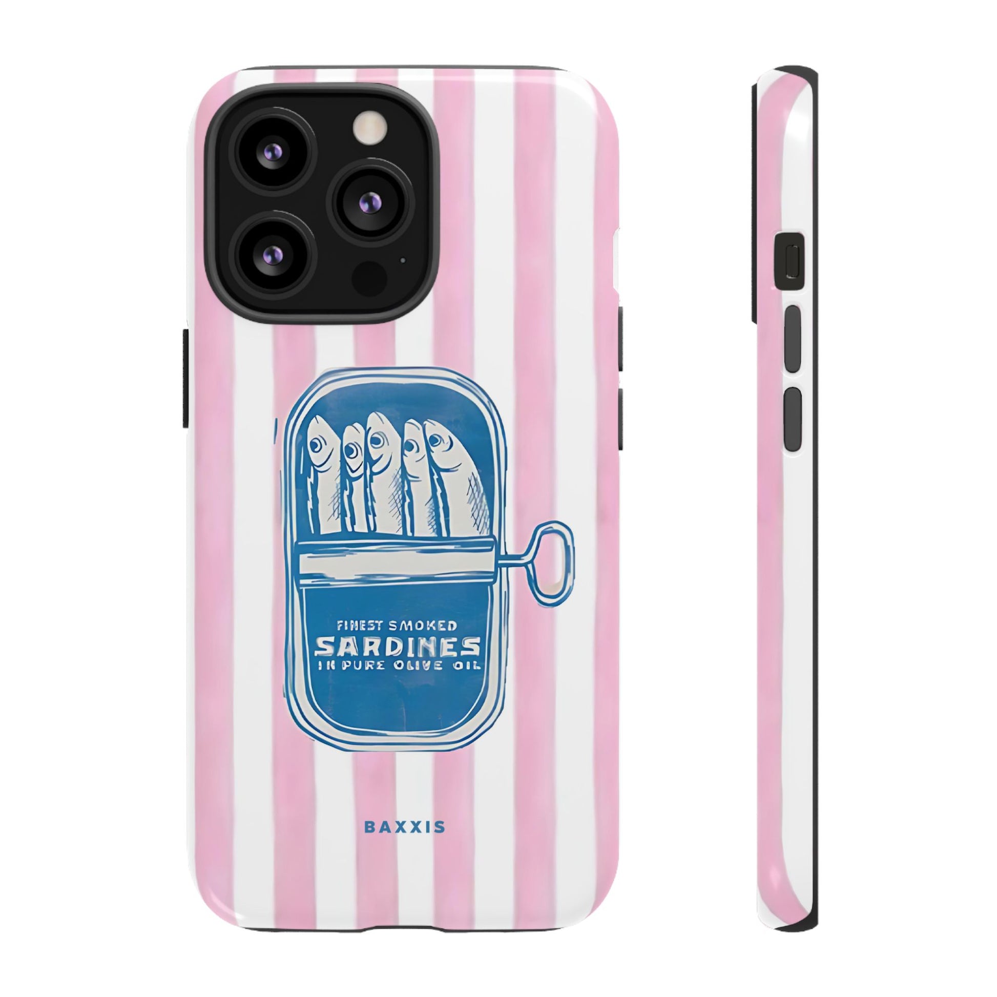 Sardina