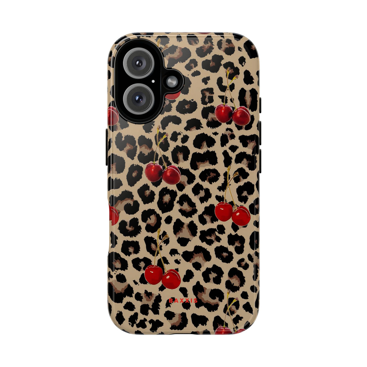 Cherrypard