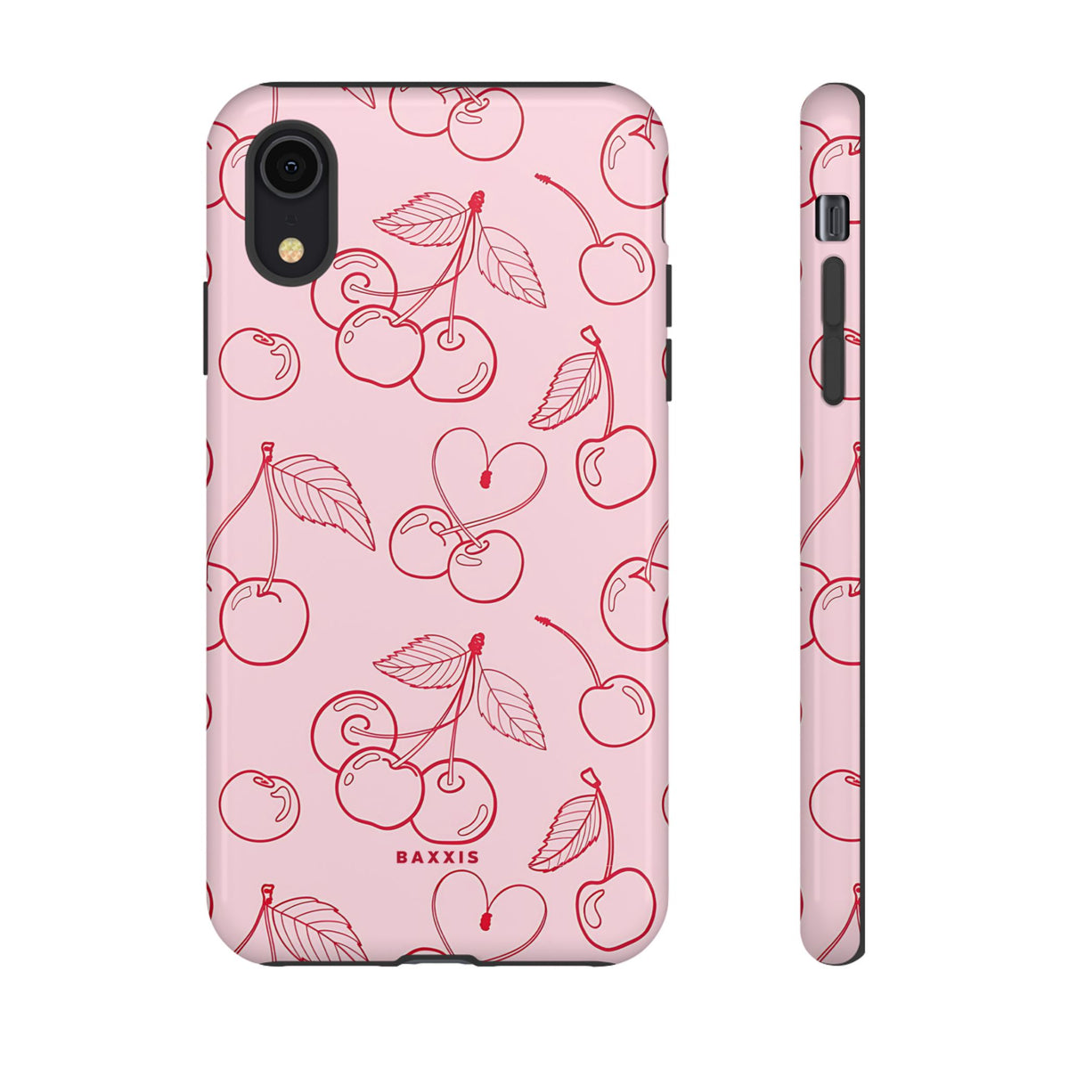 Pinksy