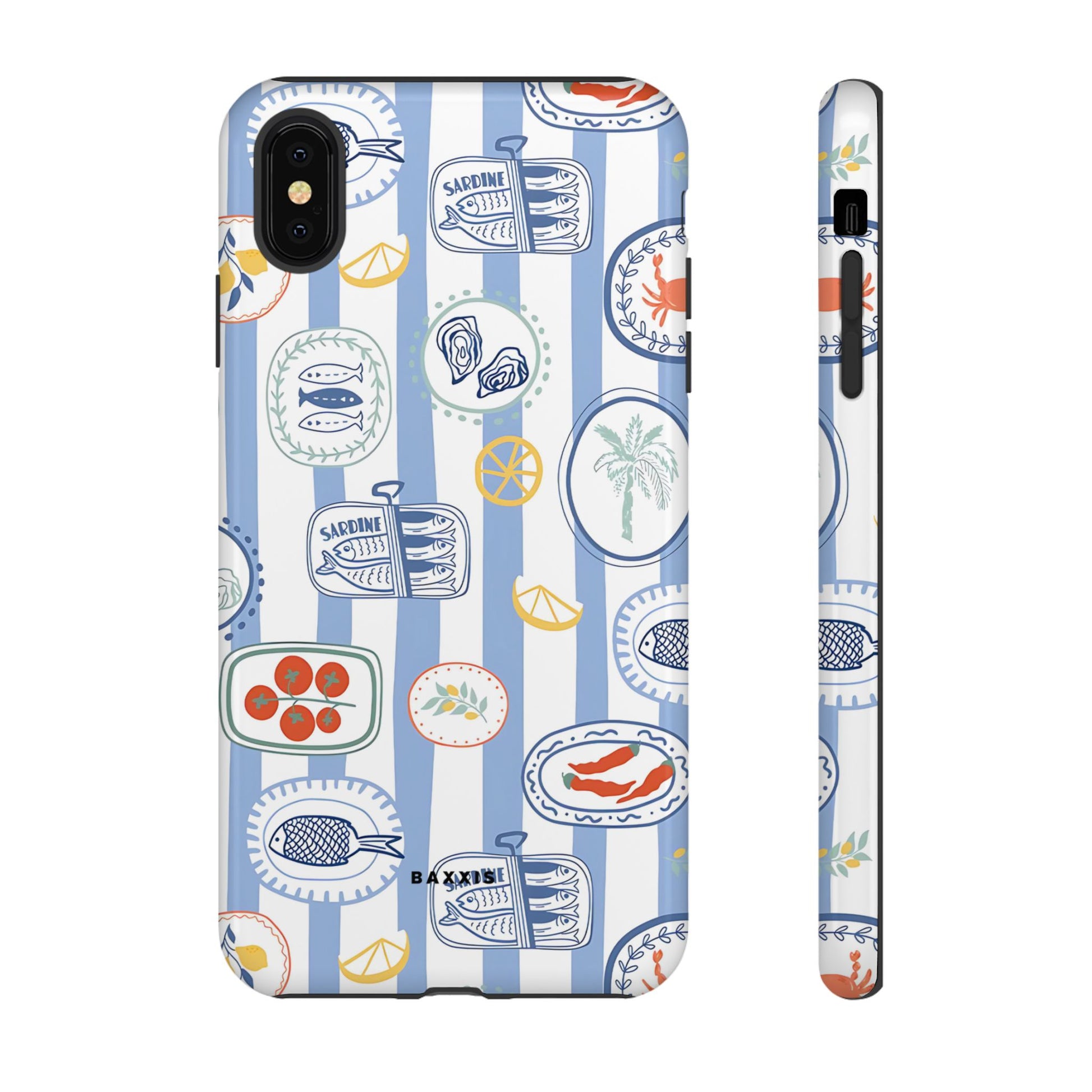 Meditin