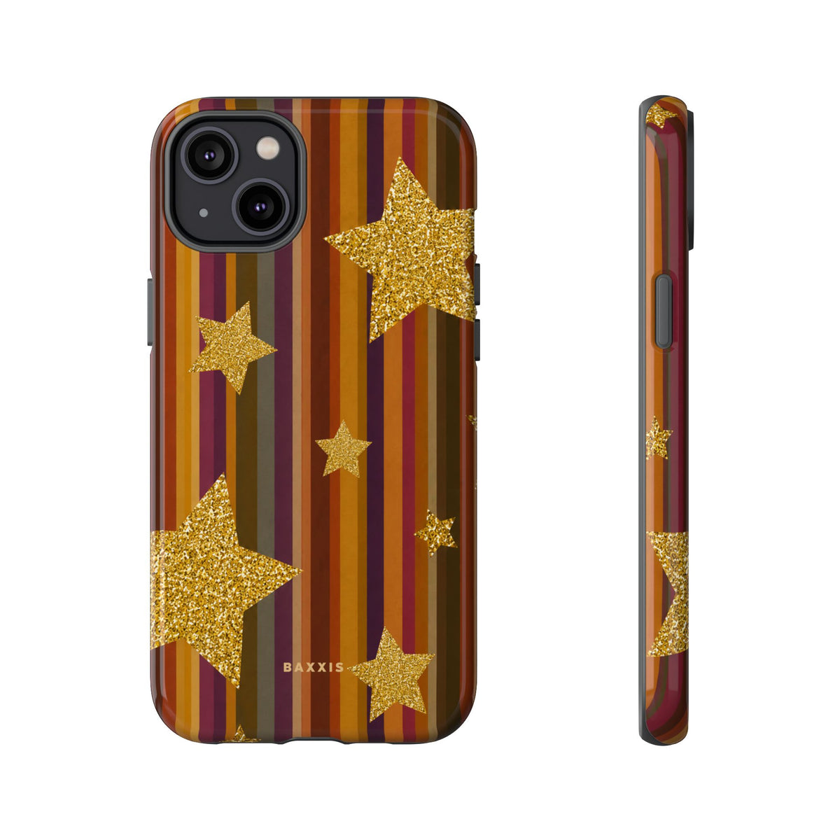 Chic Stars