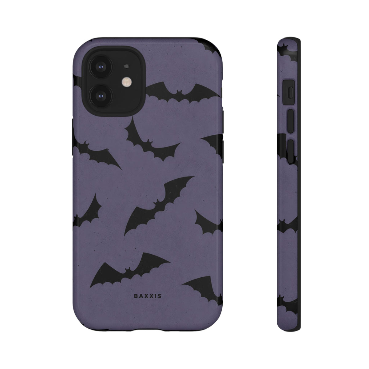 Bat Club