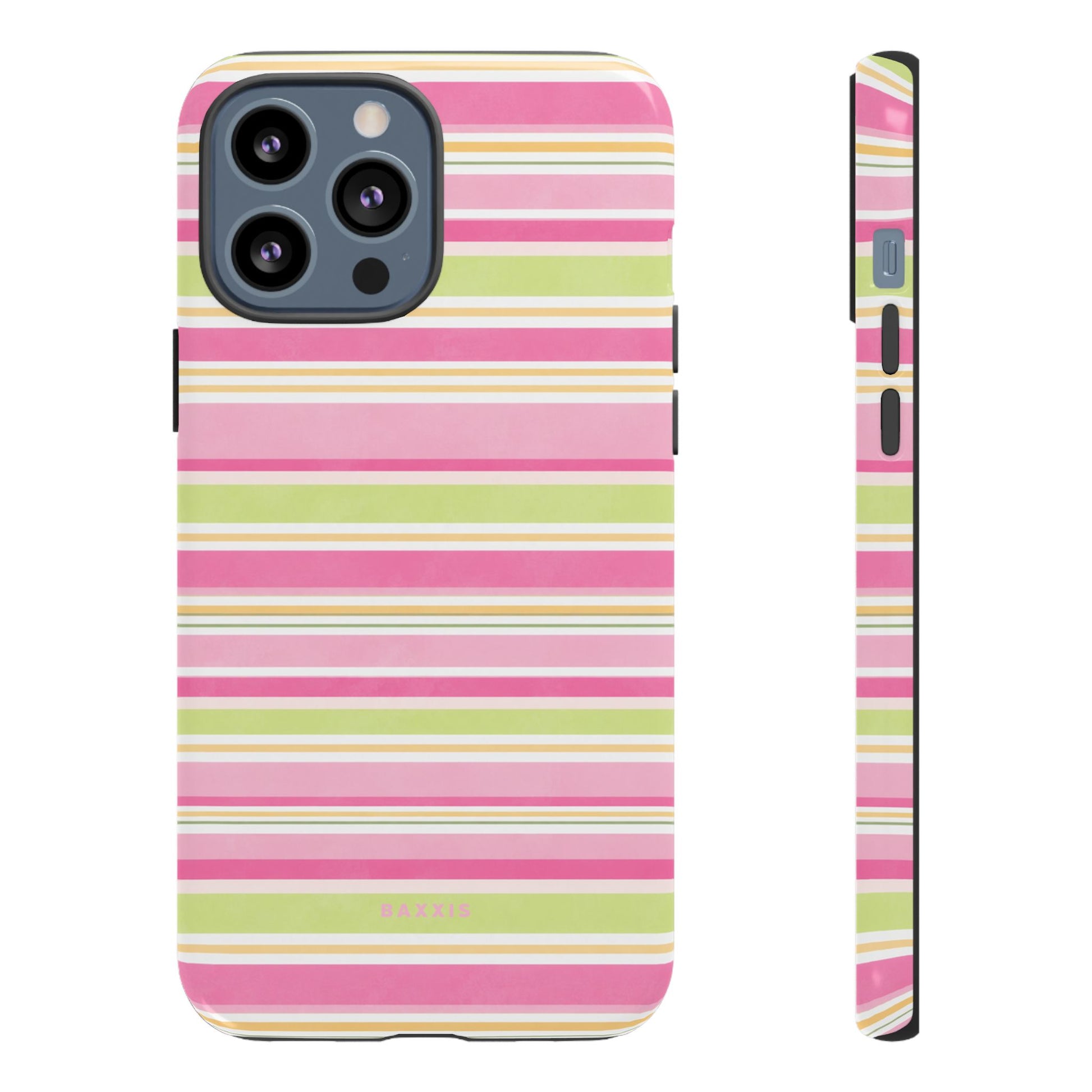 Pastel Pop