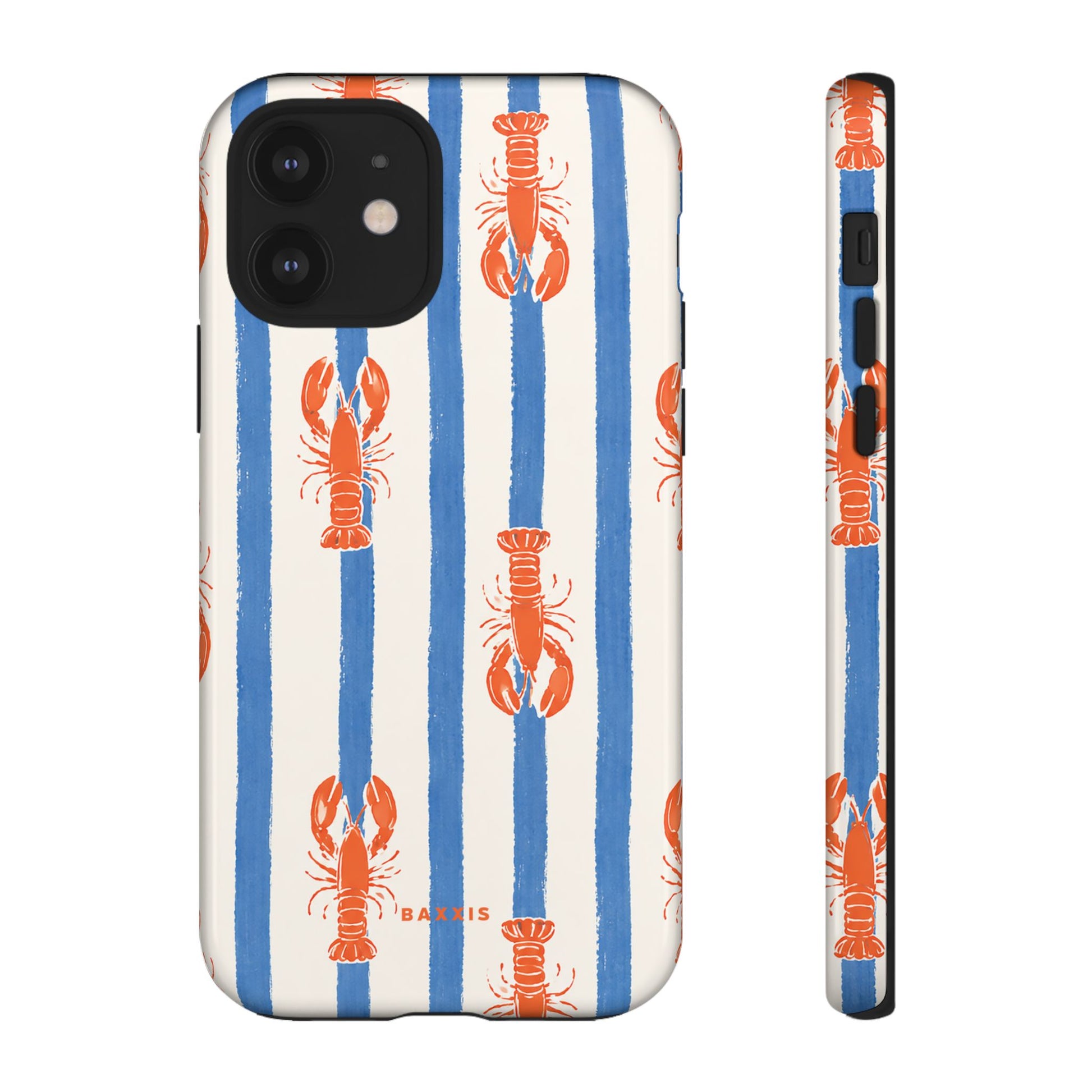 Lobster