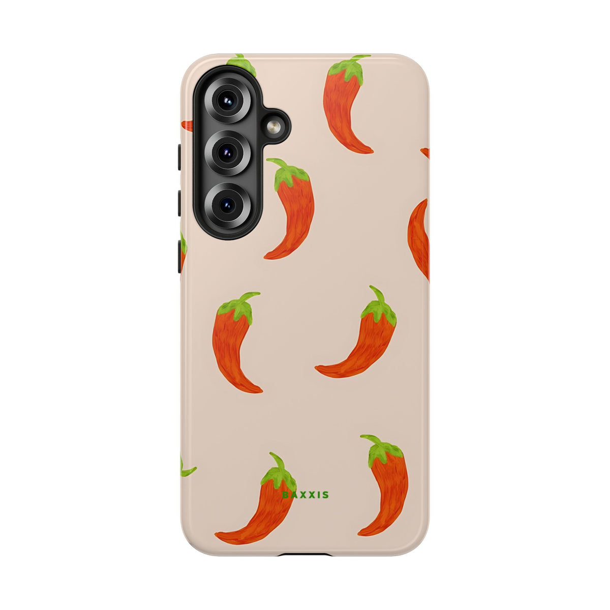 Spicci