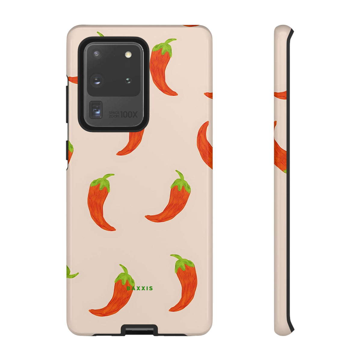 Spicci