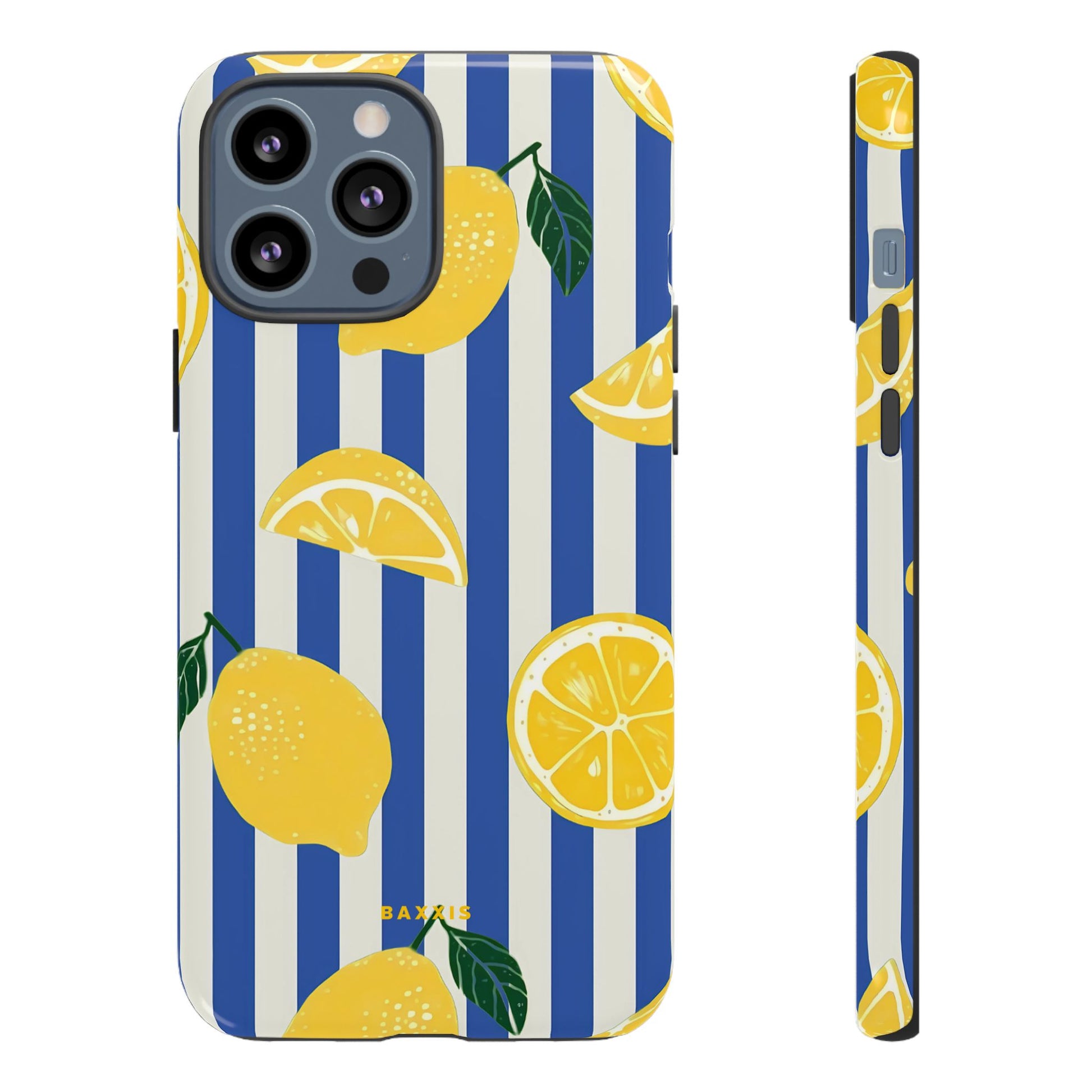 Limon