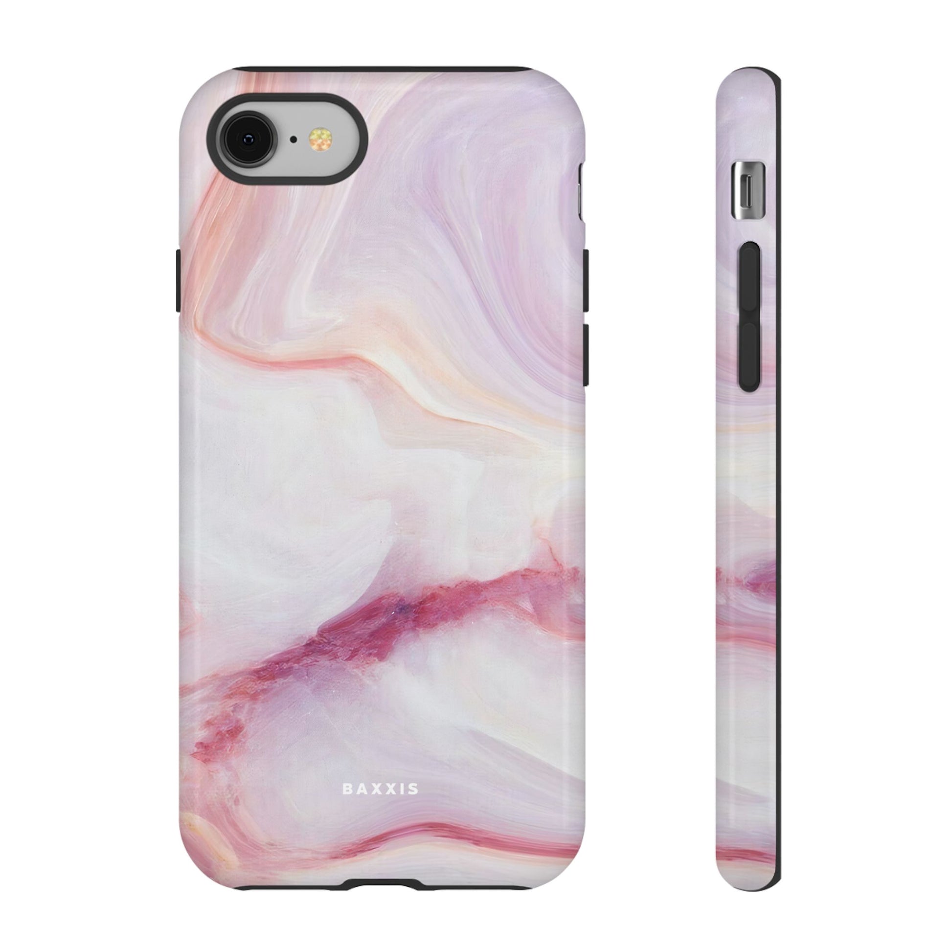 Marble Mystique