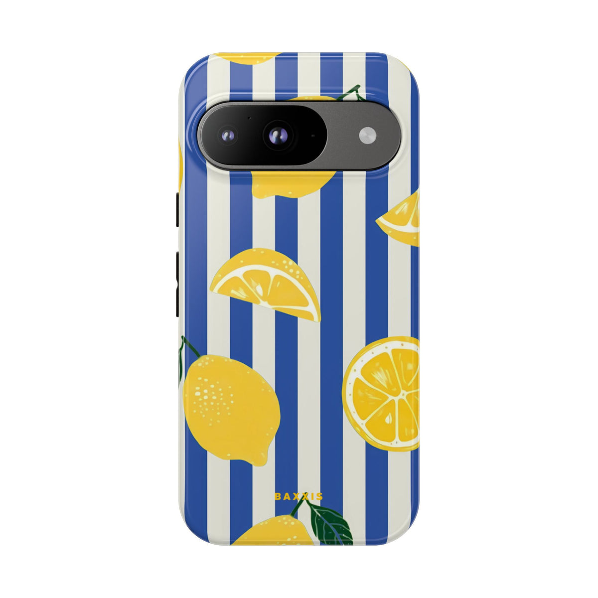 Limon