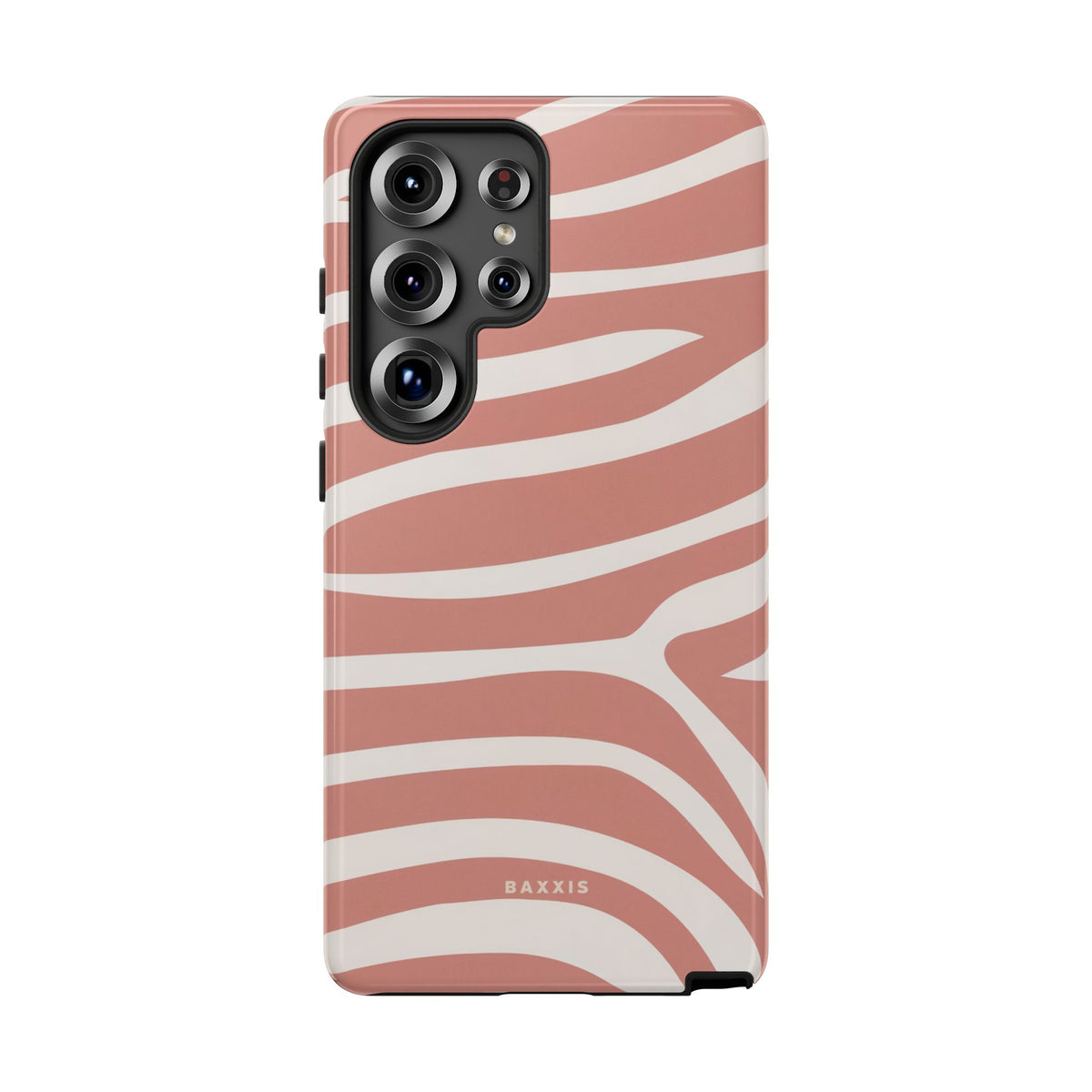 Hue Haiku