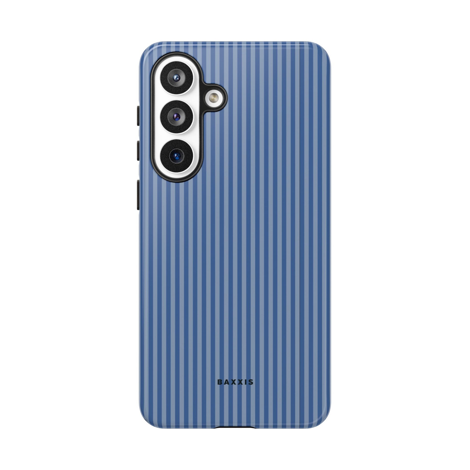 Oxford Blue