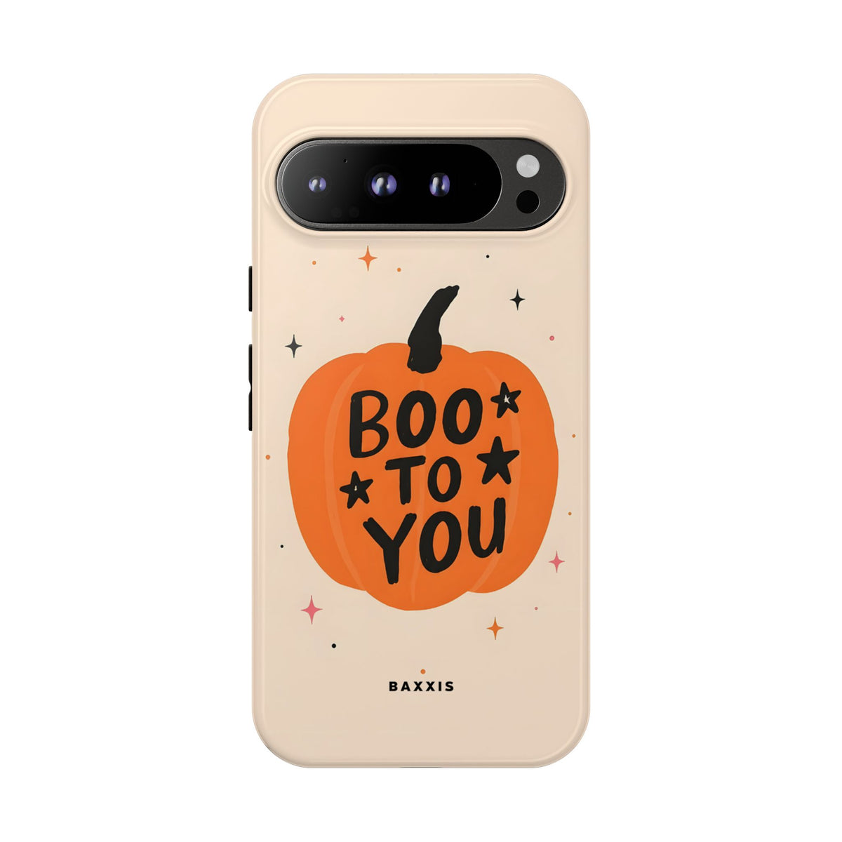 Boo