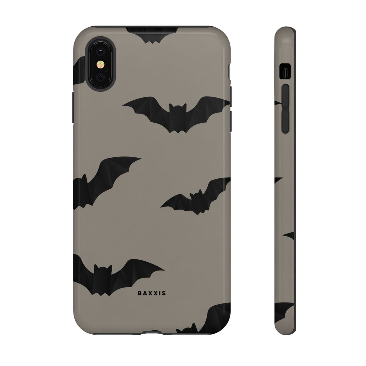 Bat Society