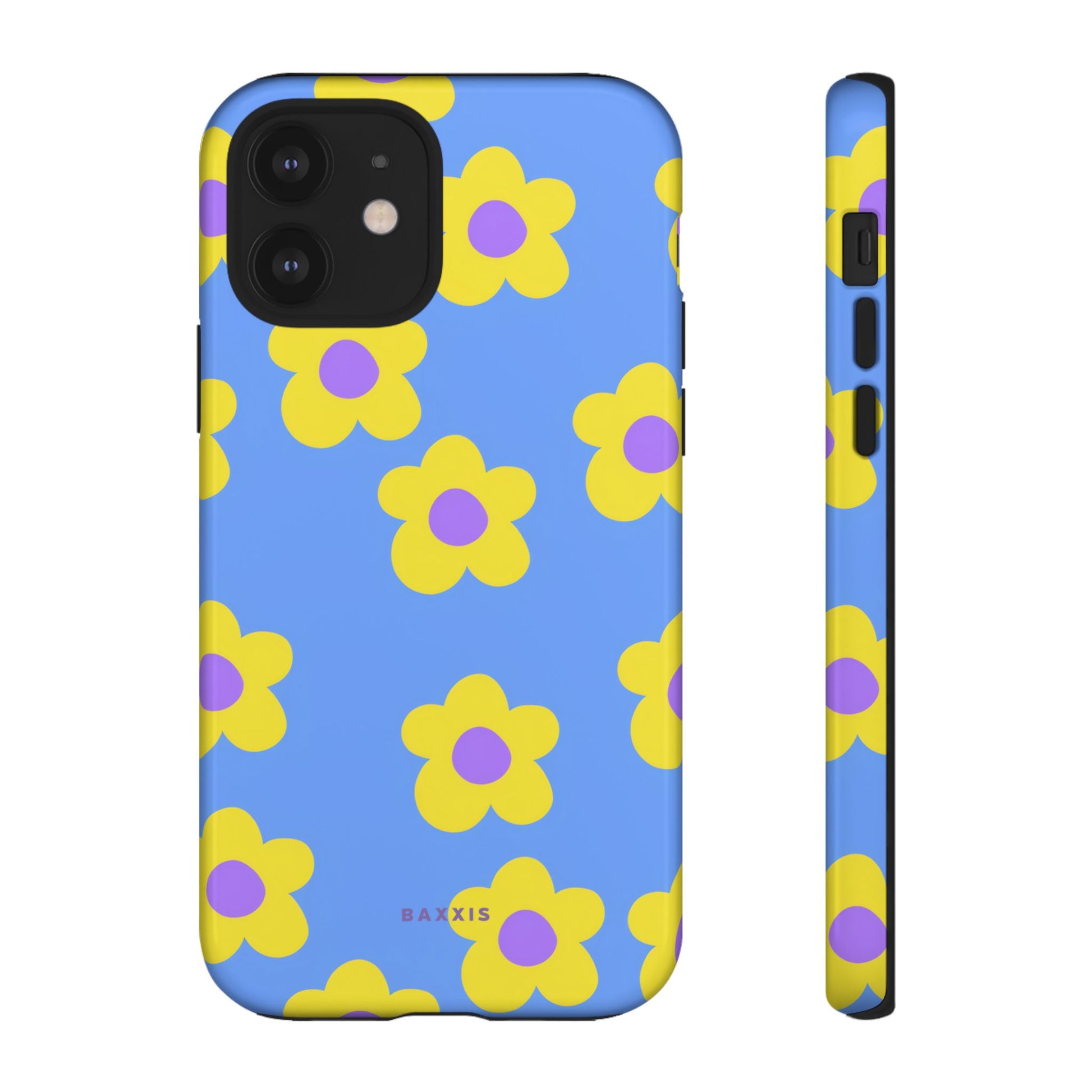 Bloom Bloom