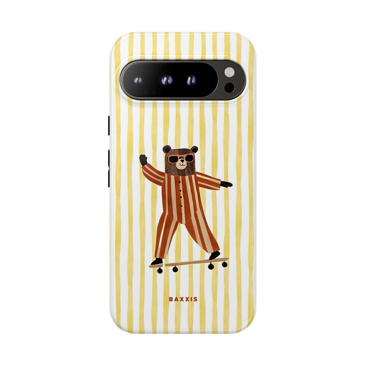 Bearon