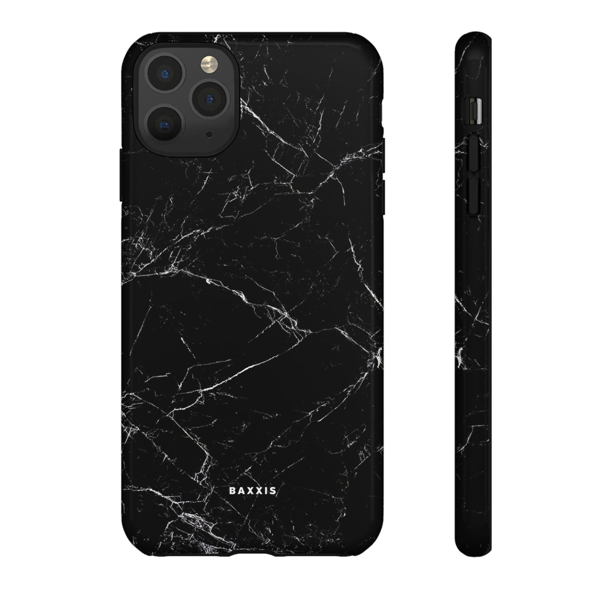 Midnight Marble