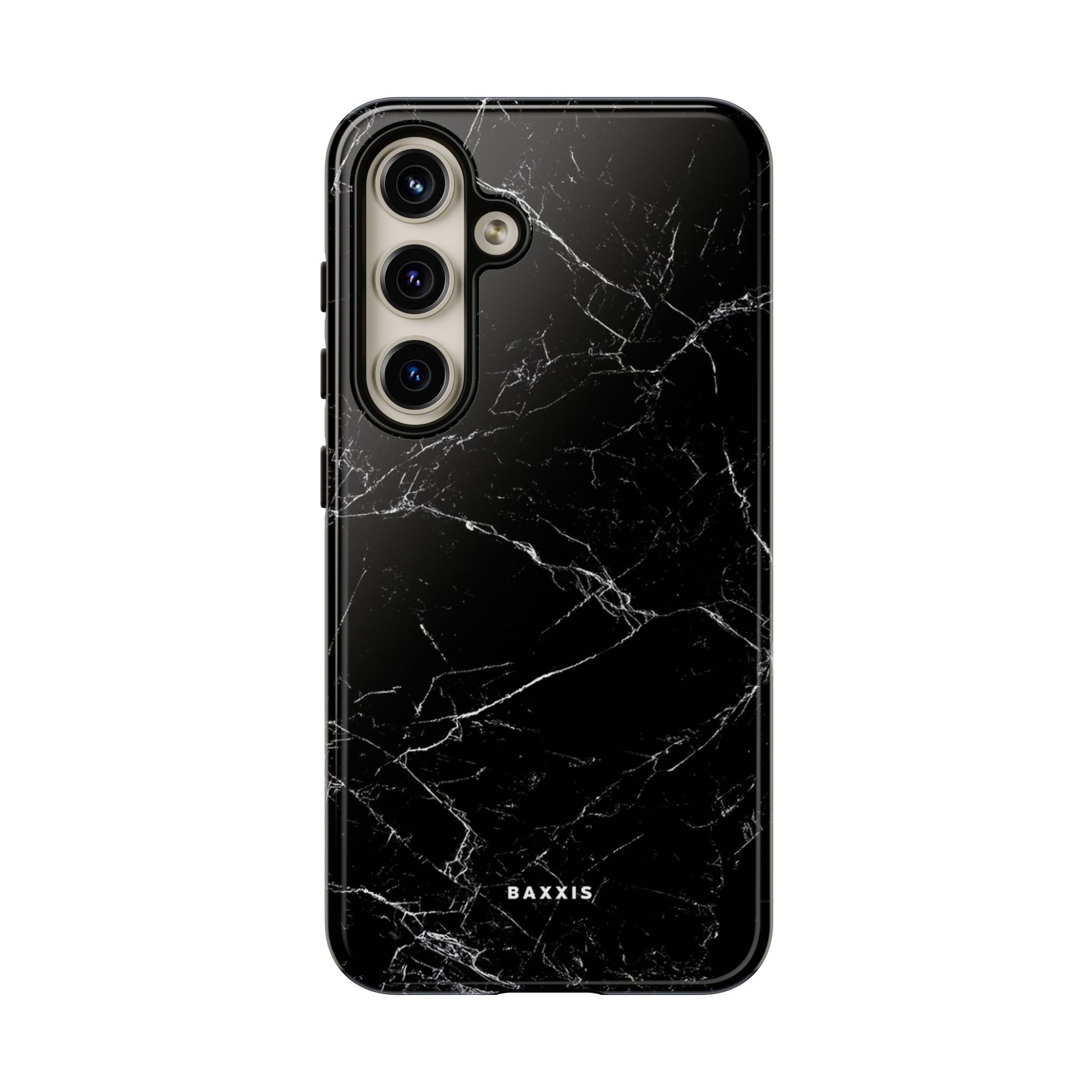 Midnight Marble