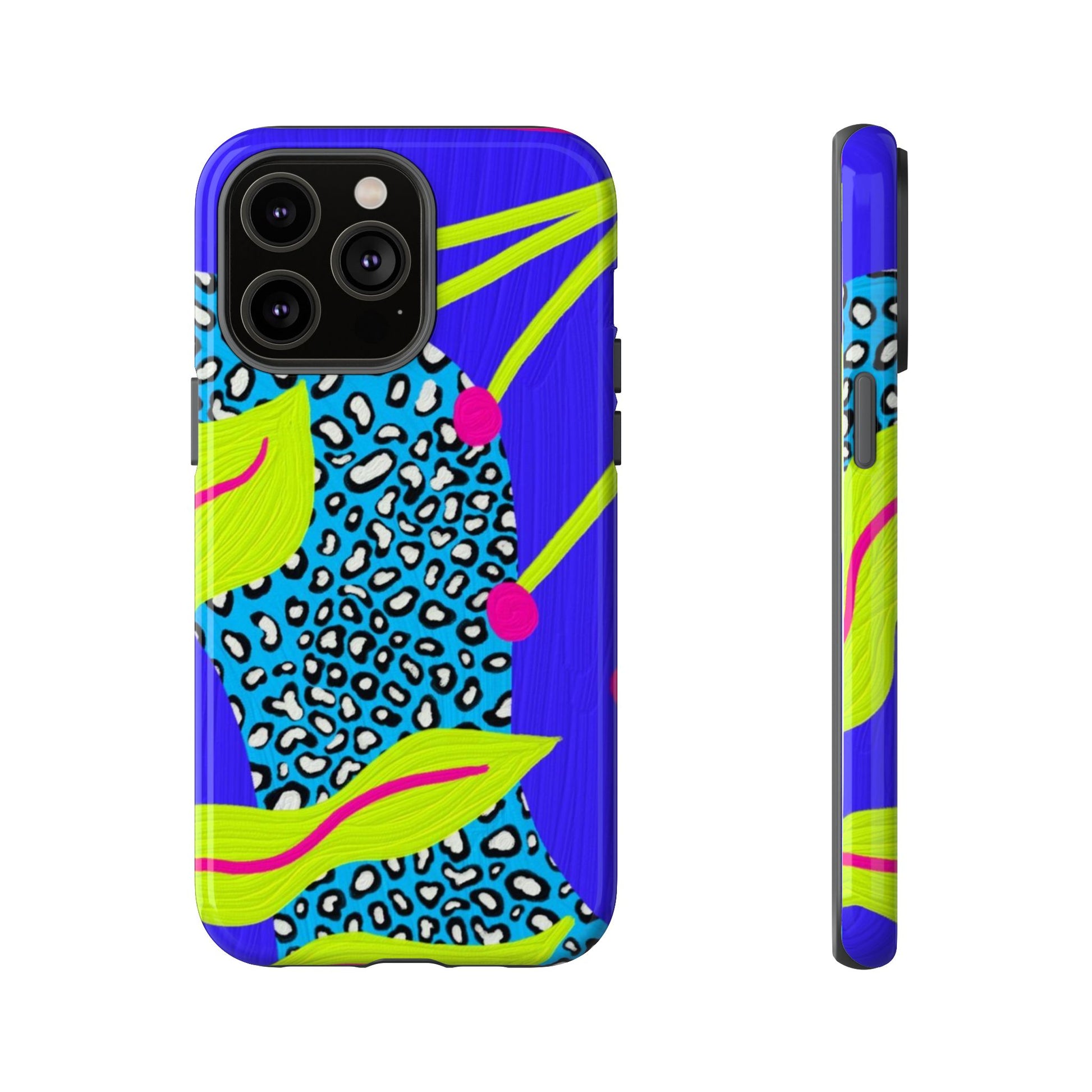 Tropika