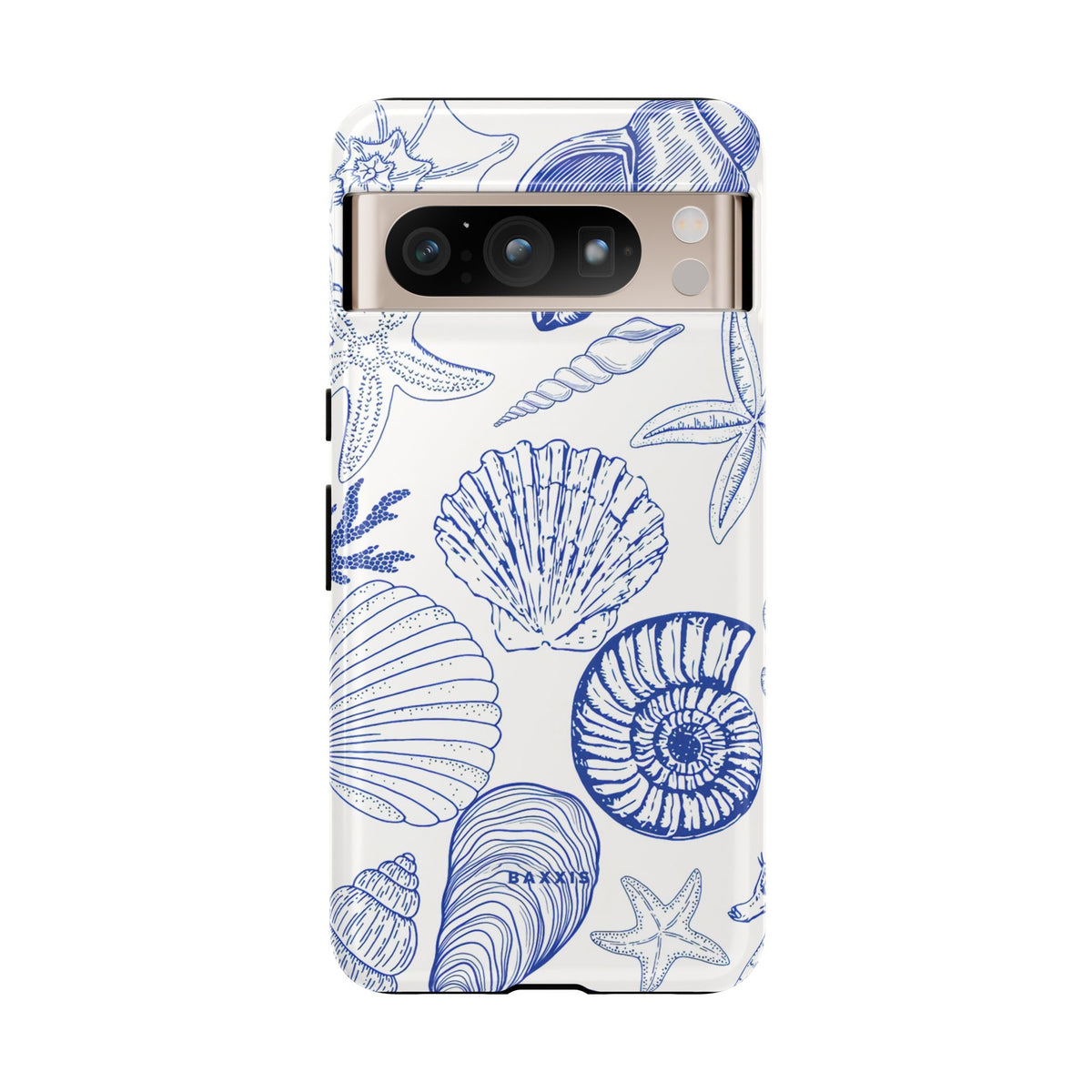 Opaline