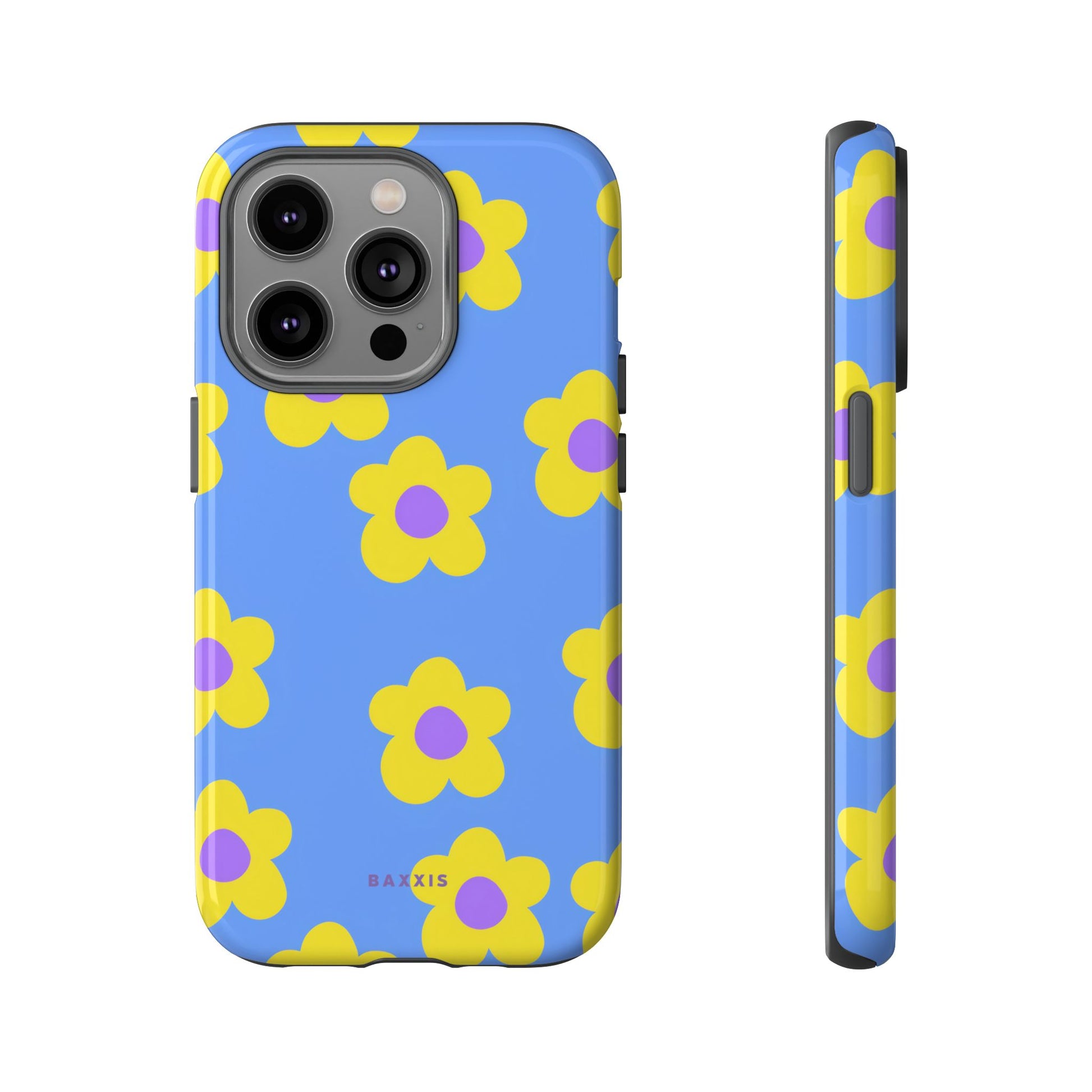 Bloom Bloom