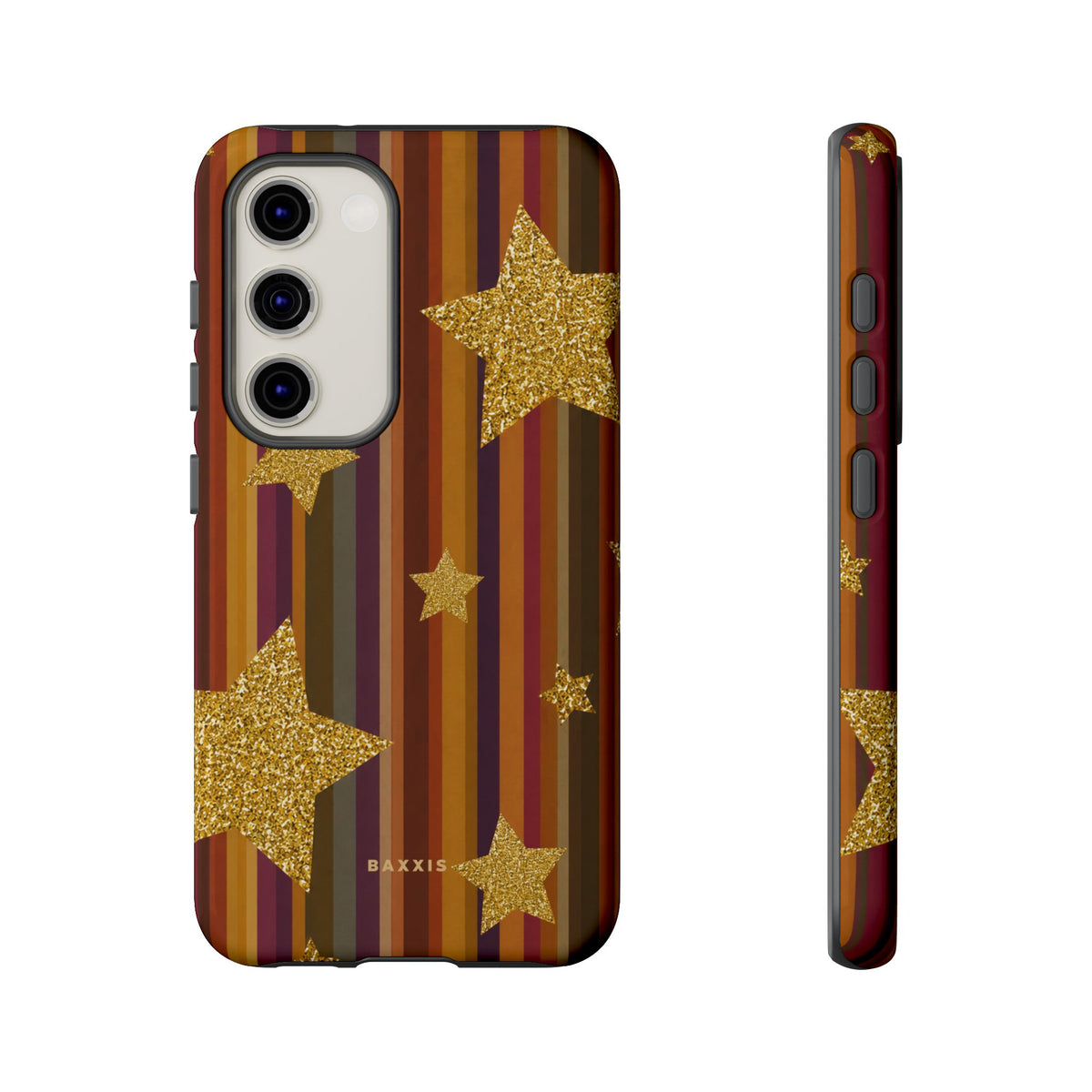 Chic Stars