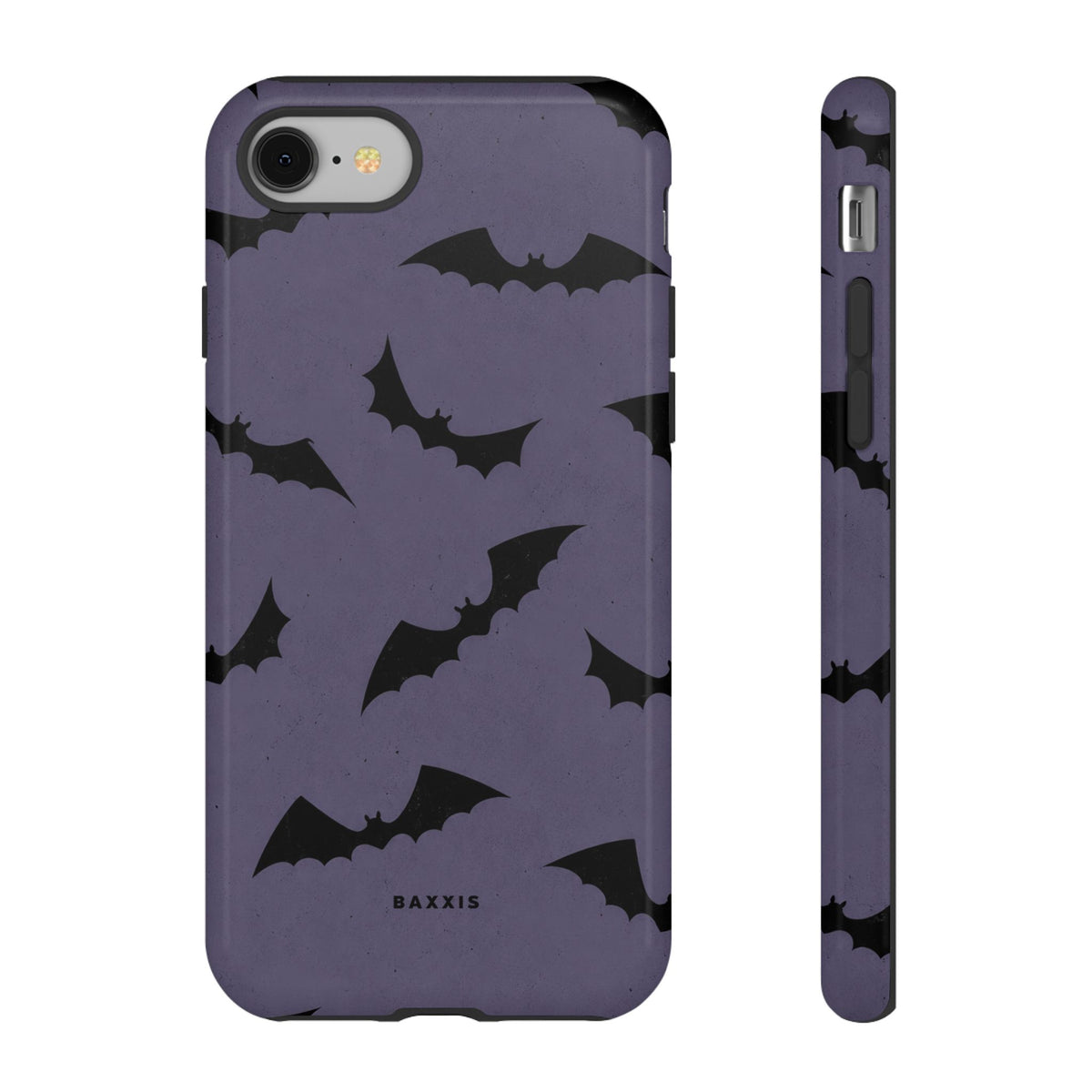 Bat Club