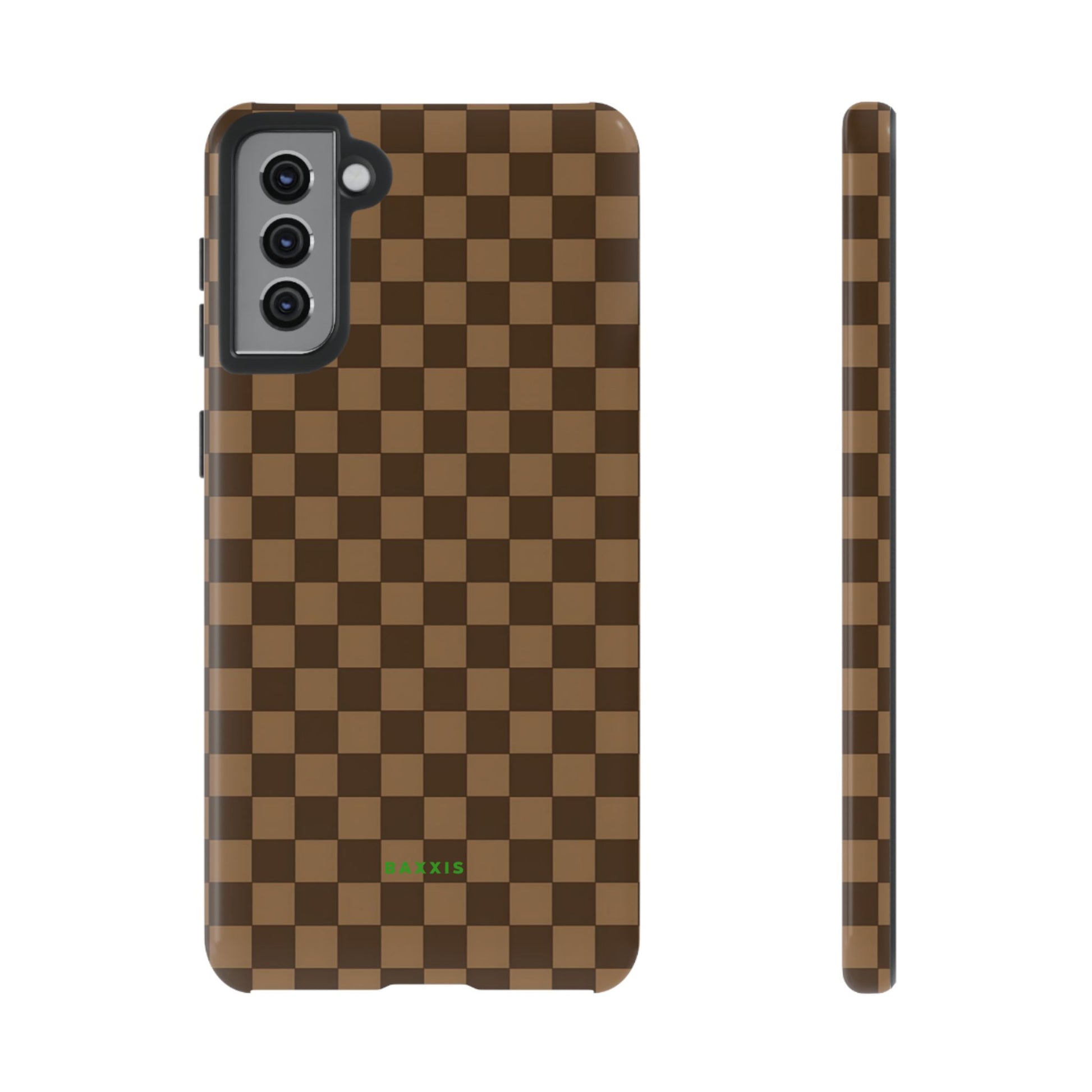Chestnut