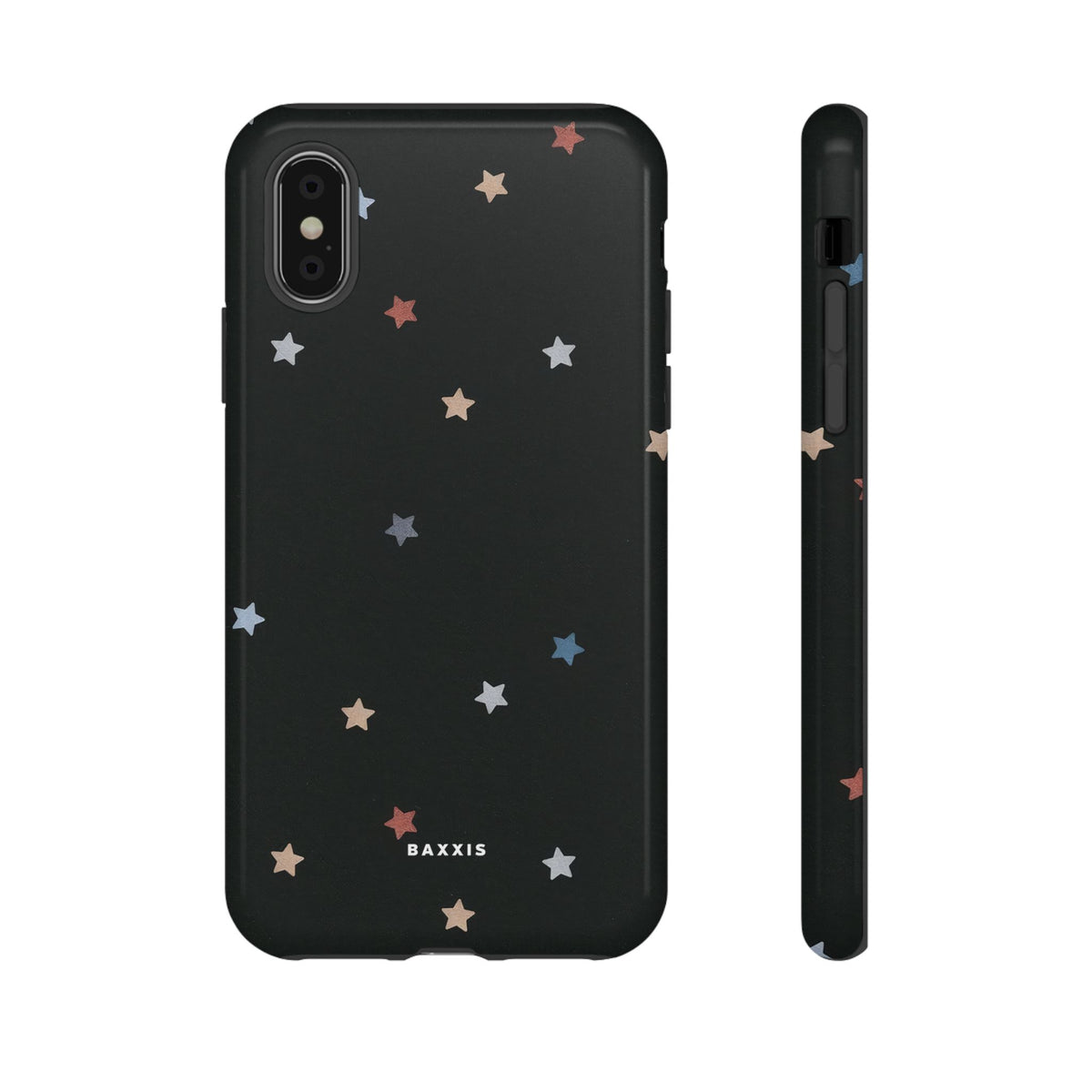 Starry Night