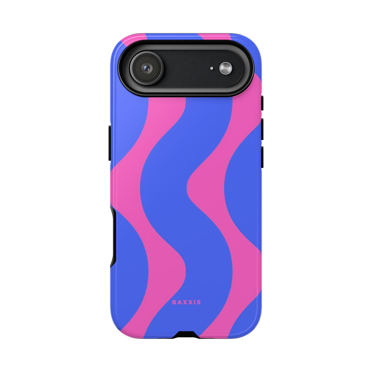 Spectrum Shell