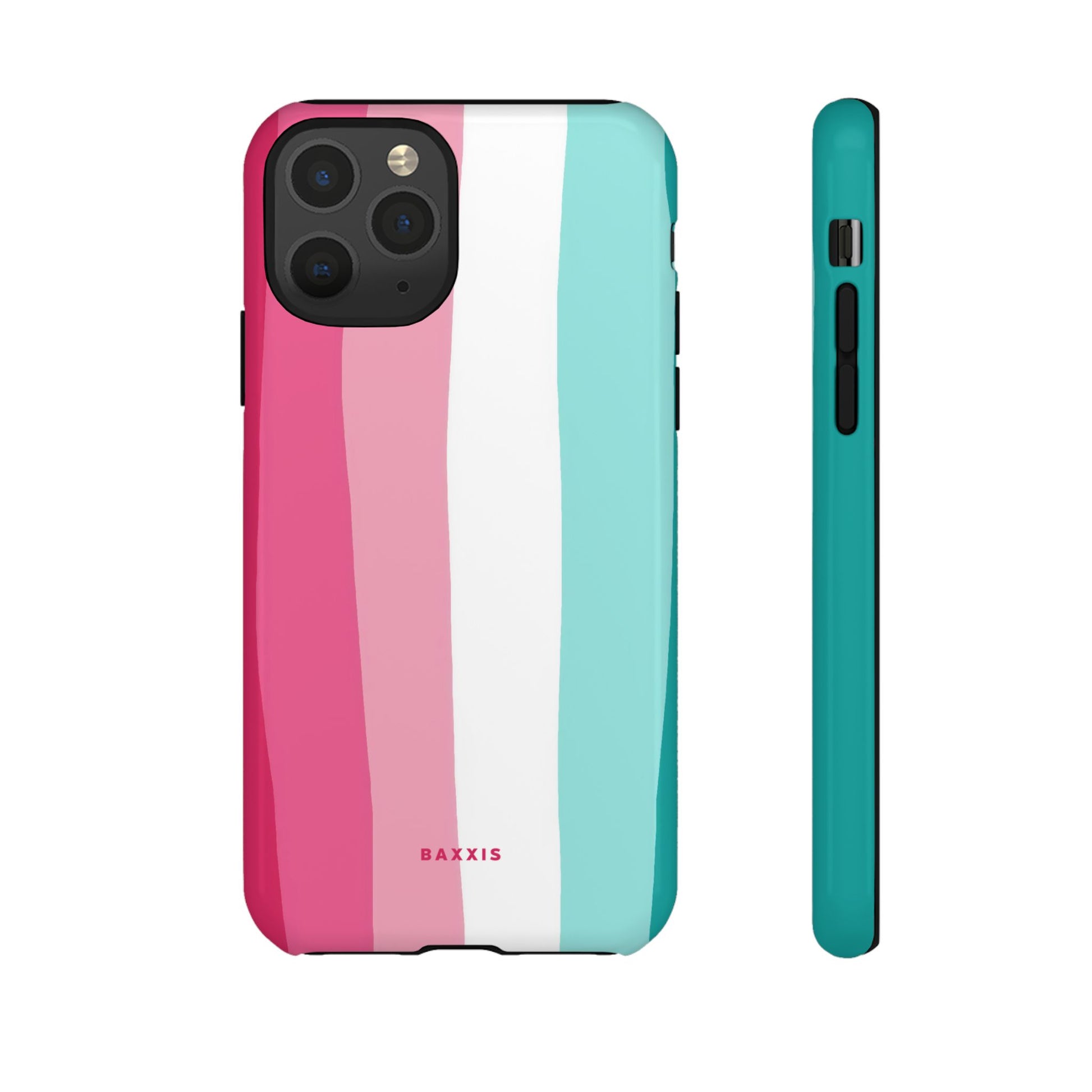 Color Thrive