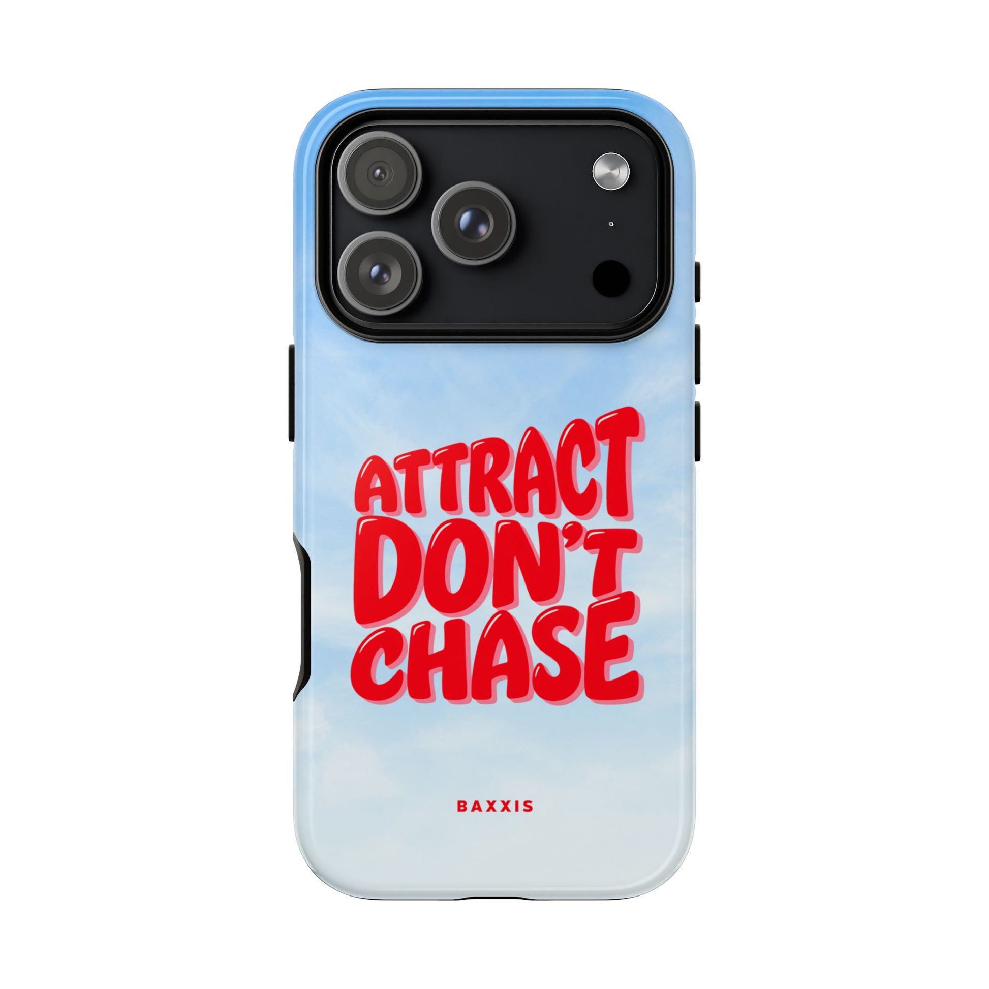 Attract