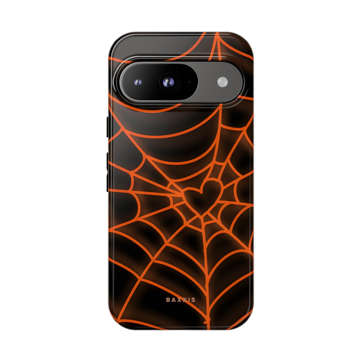 Web