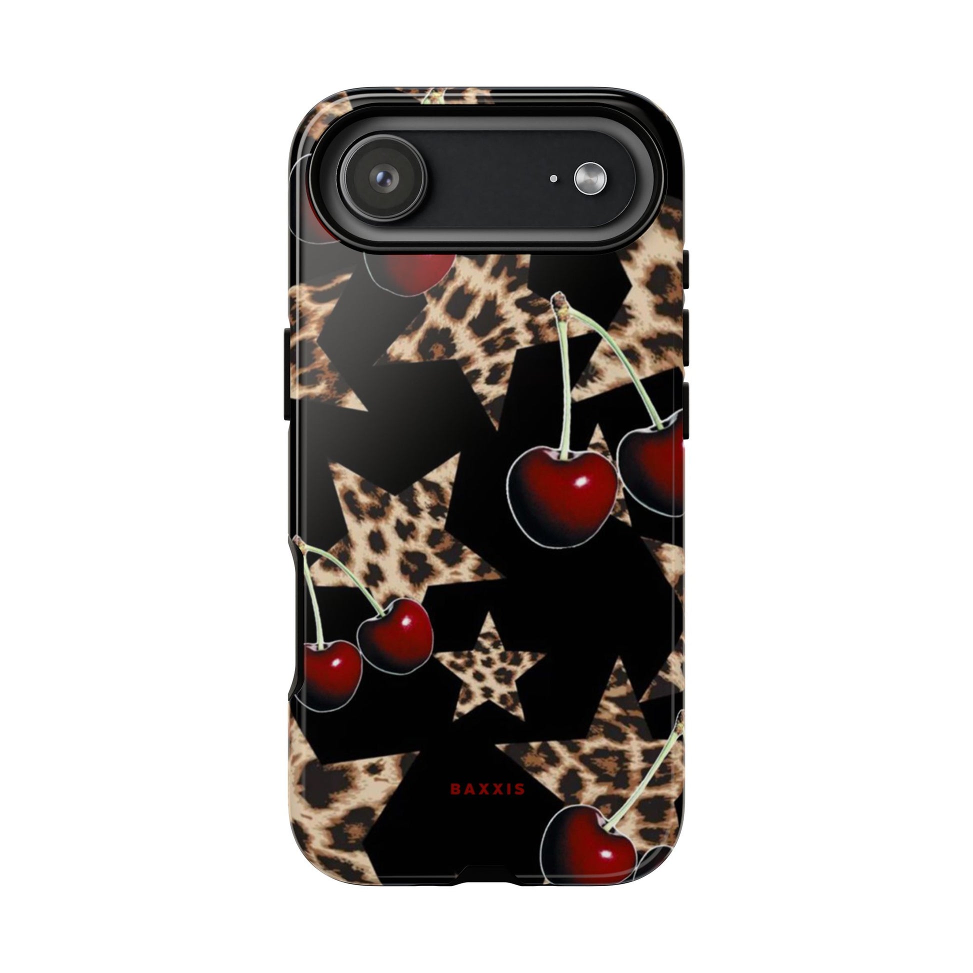 Cherryce
